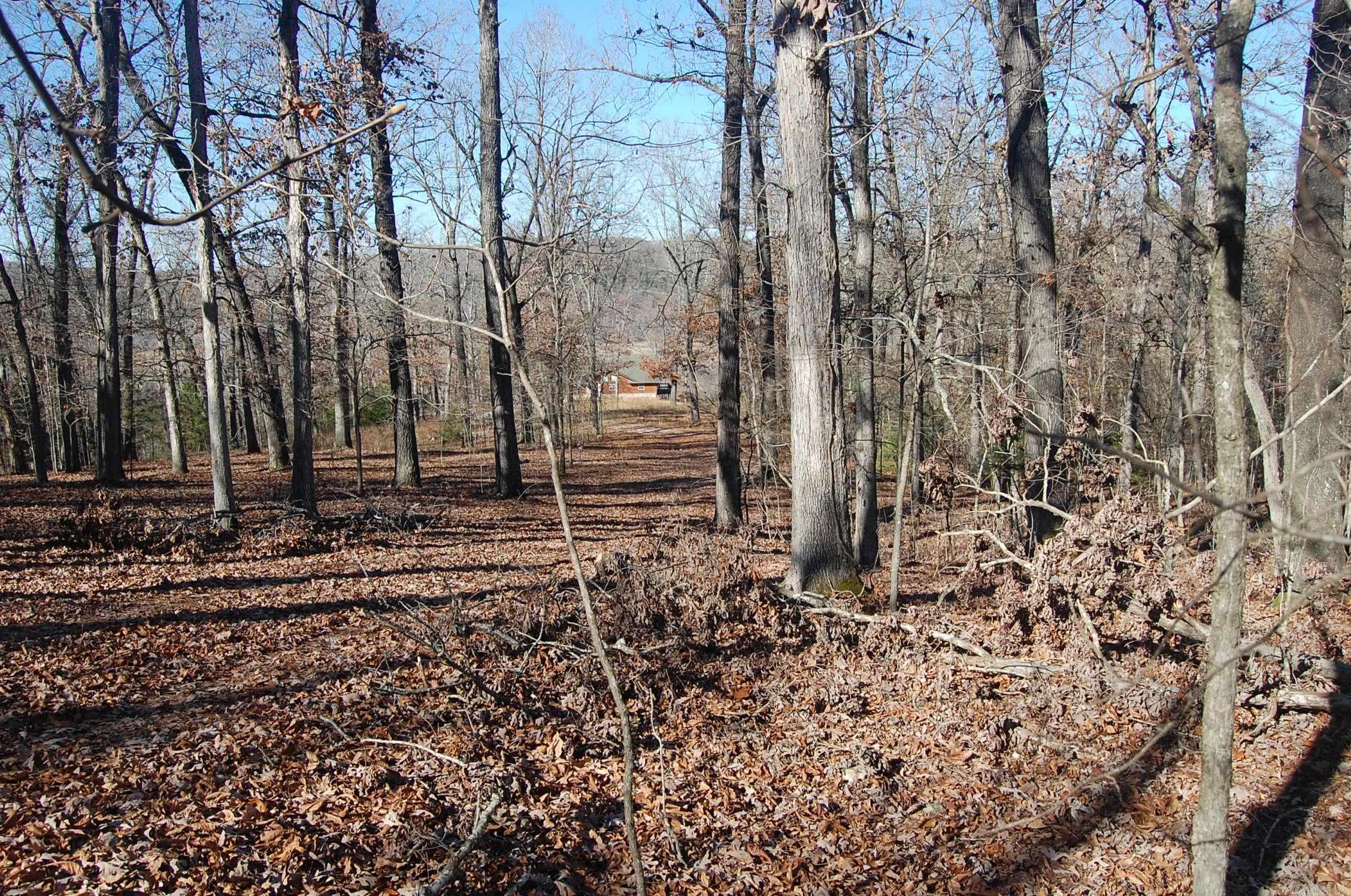 RIVERVIEW ESTATES - Residential