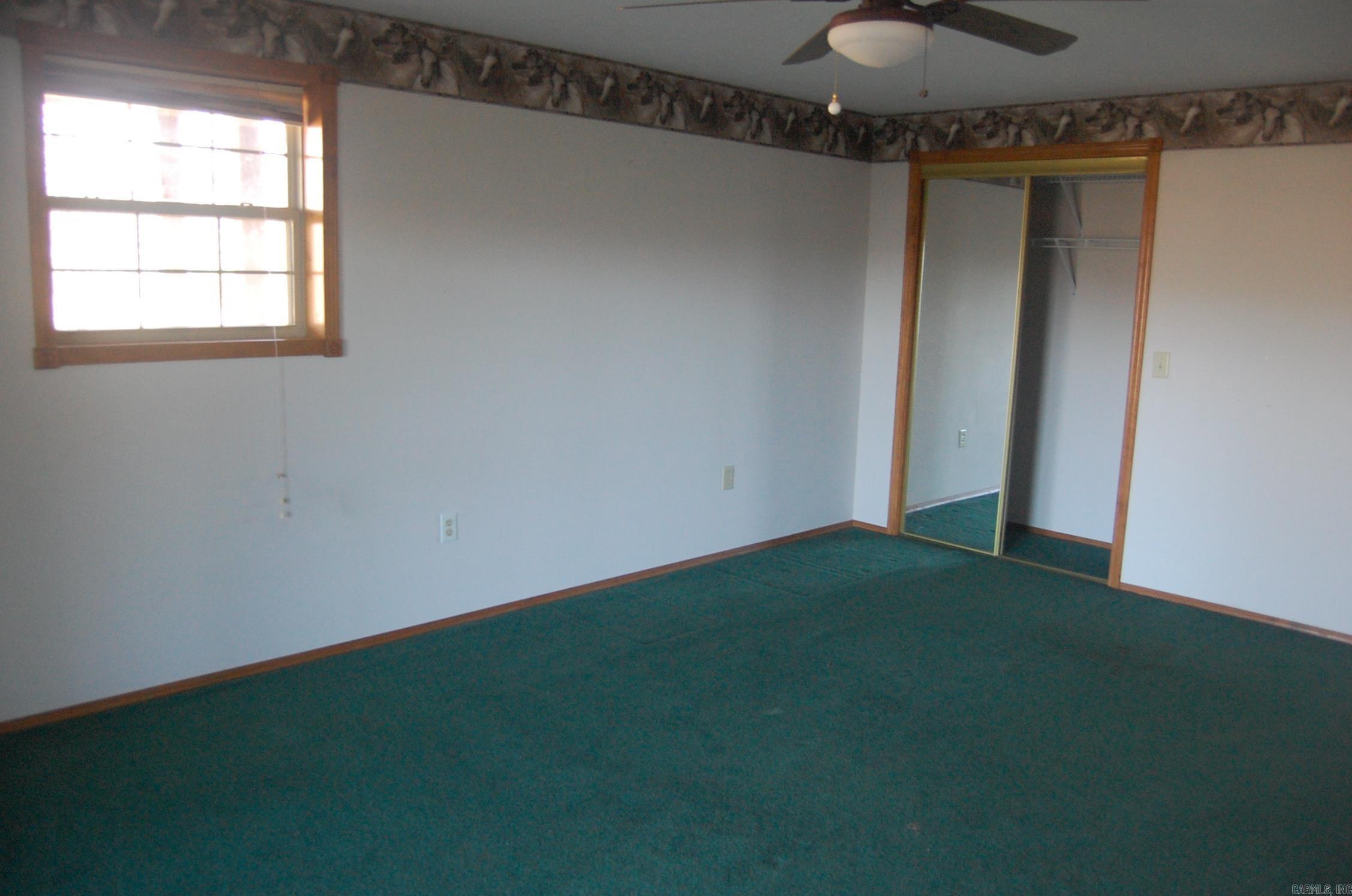 RIVERVIEW ESTATES - Residential