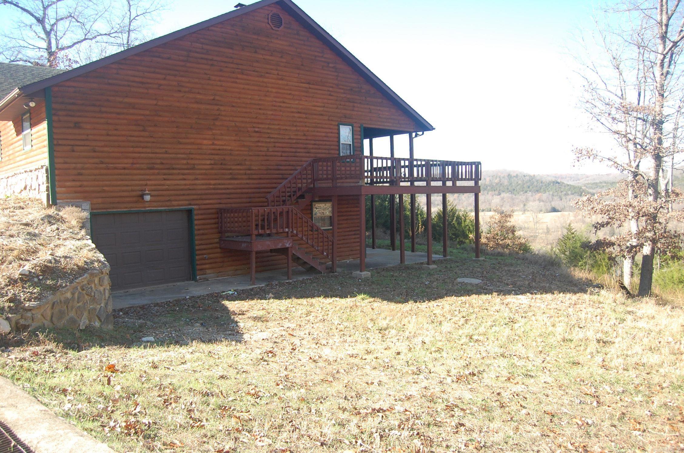 RIVERVIEW ESTATES - Residential