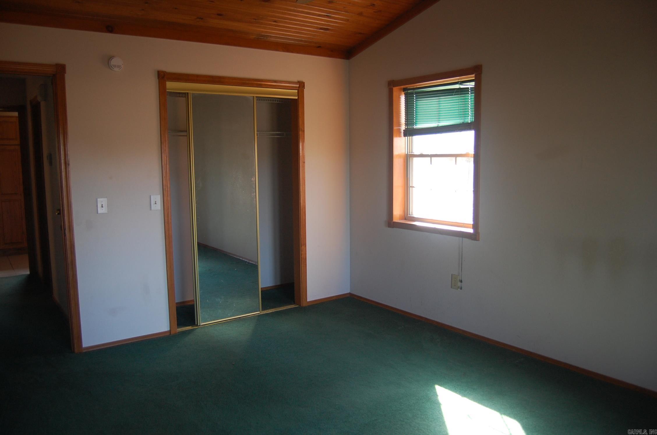 RIVERVIEW ESTATES - Residential