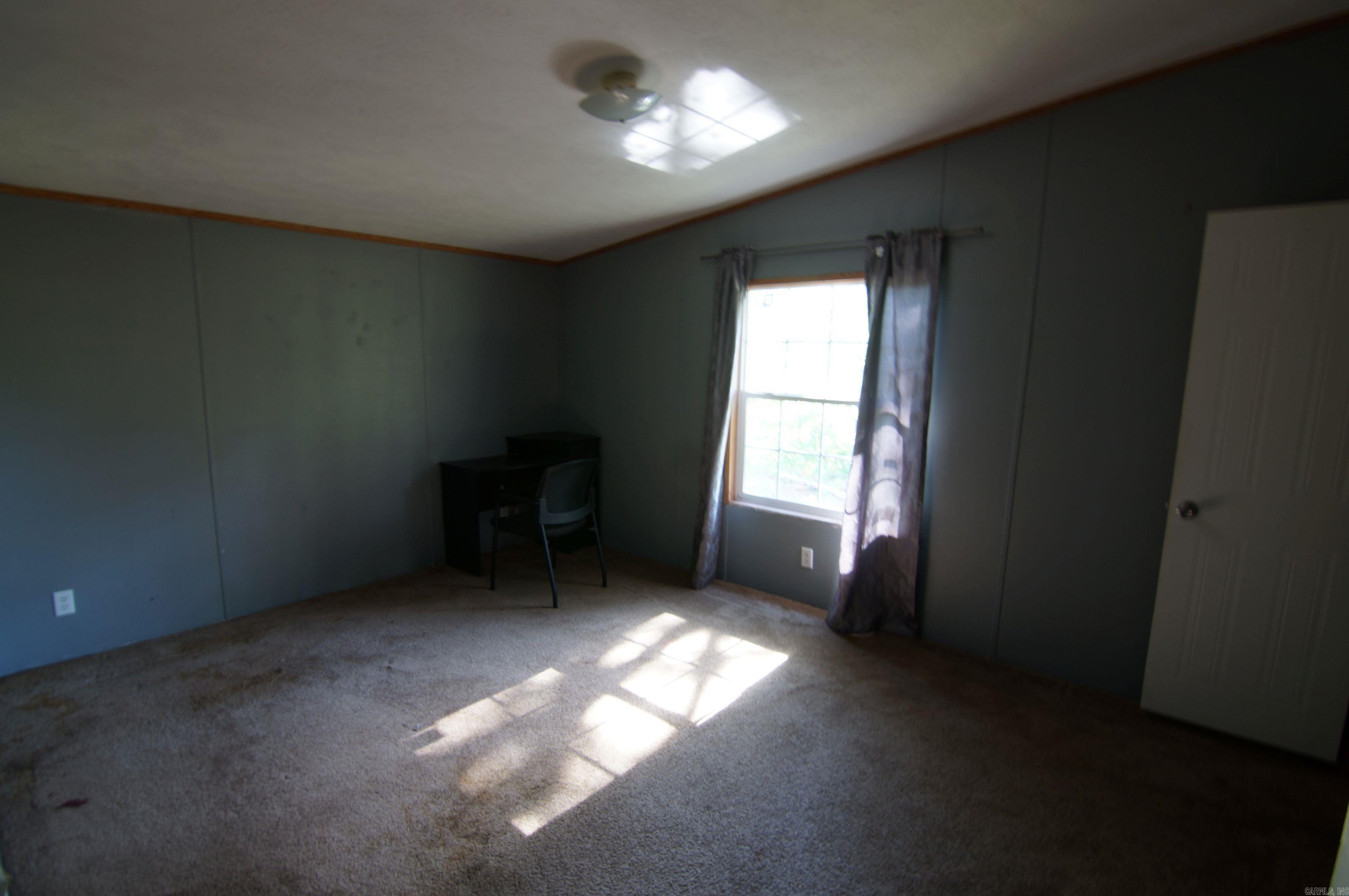 BOWEN ESTATES - Residential