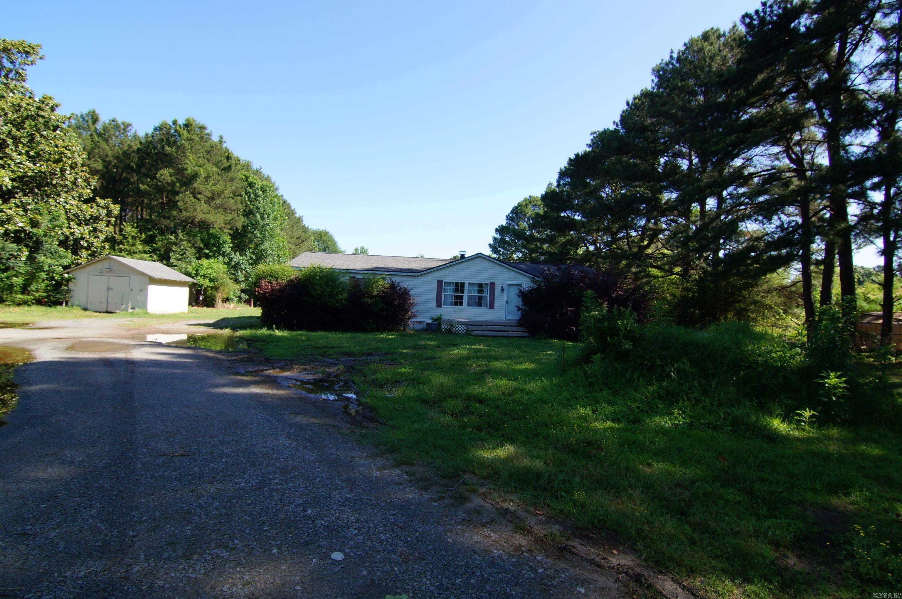 BOWEN ESTATES - Residential