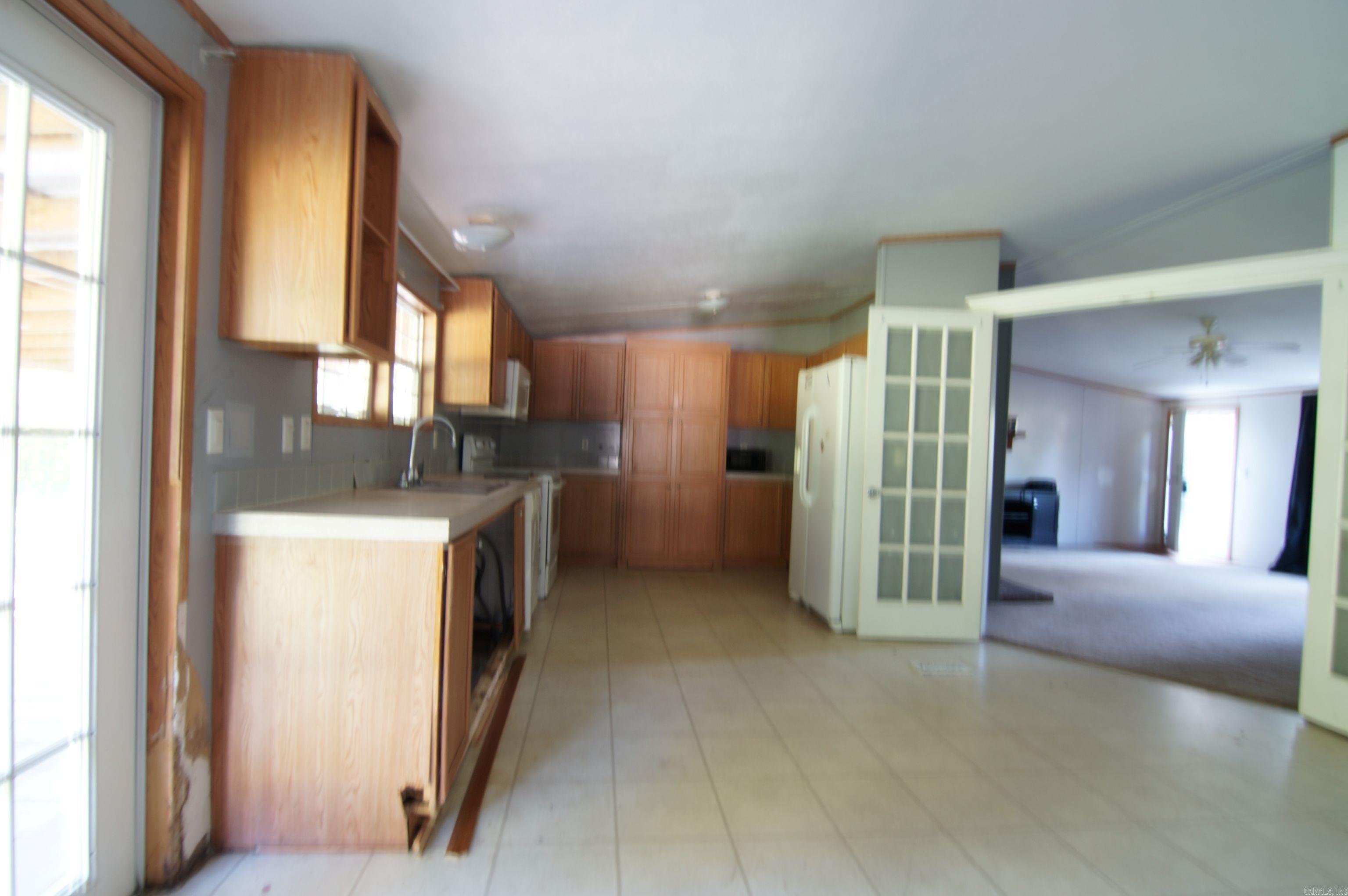 BOWEN ESTATES - Residential