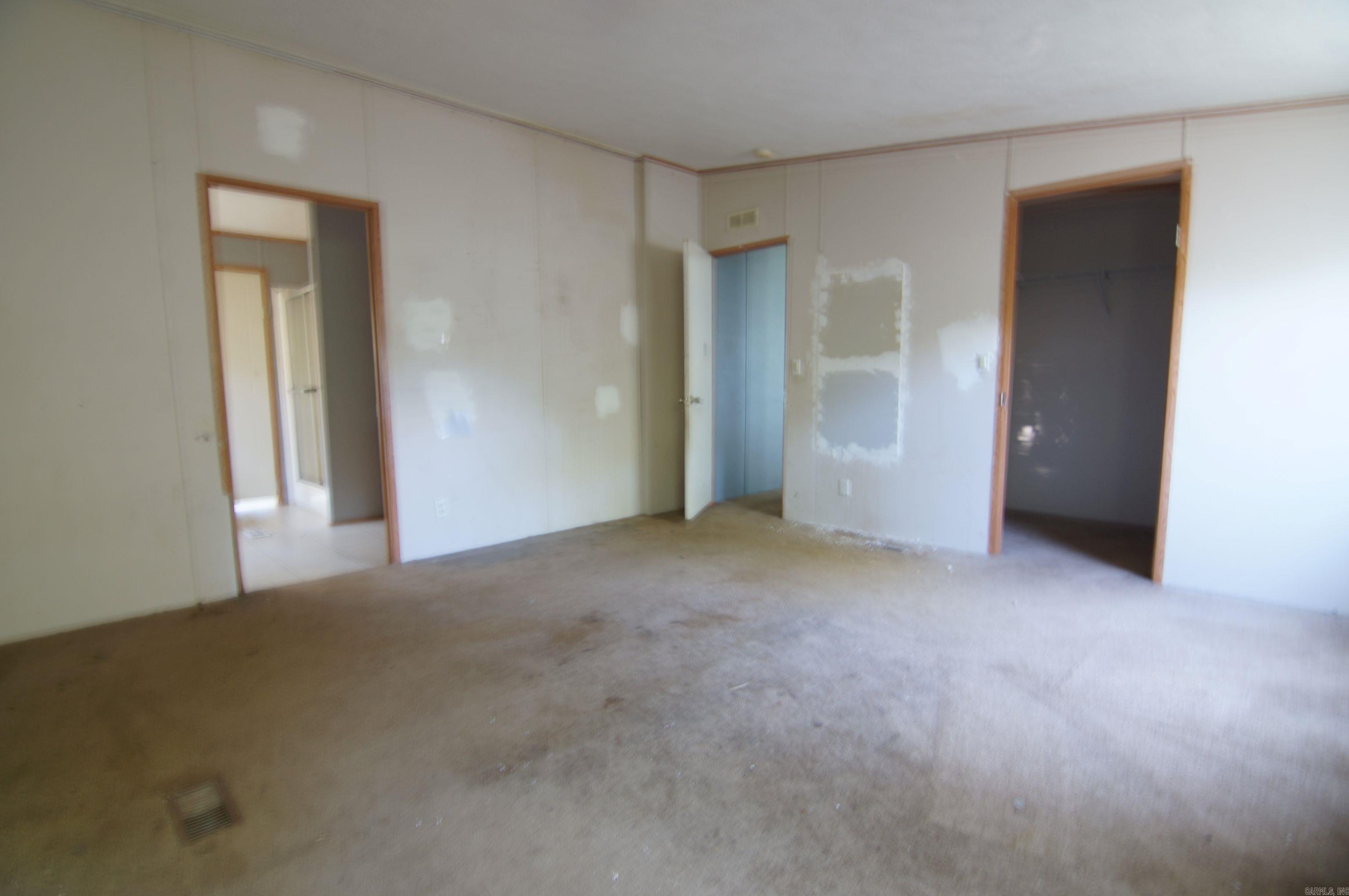 BOWEN ESTATES - Residential