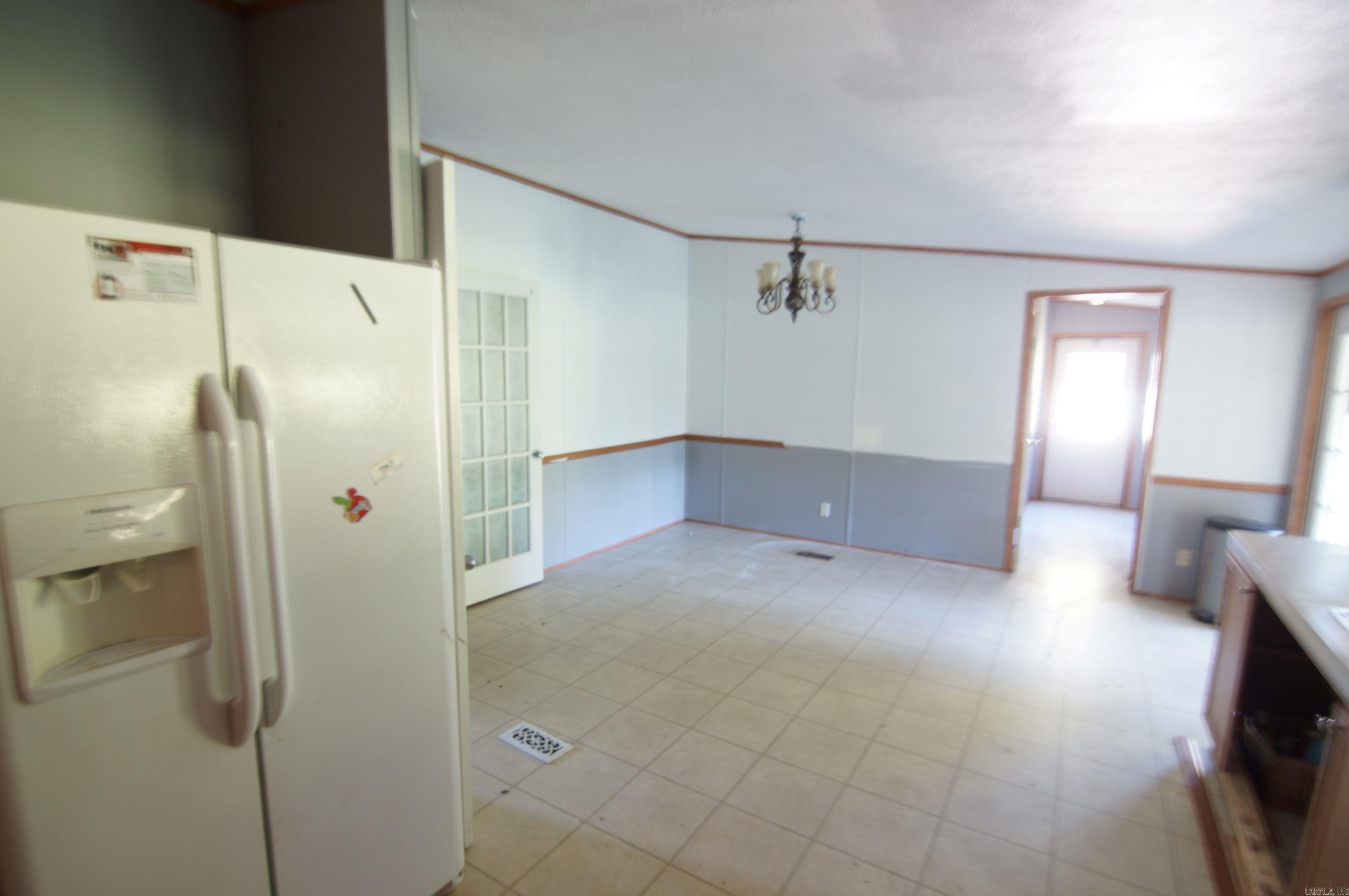 BOWEN ESTATES - Residential