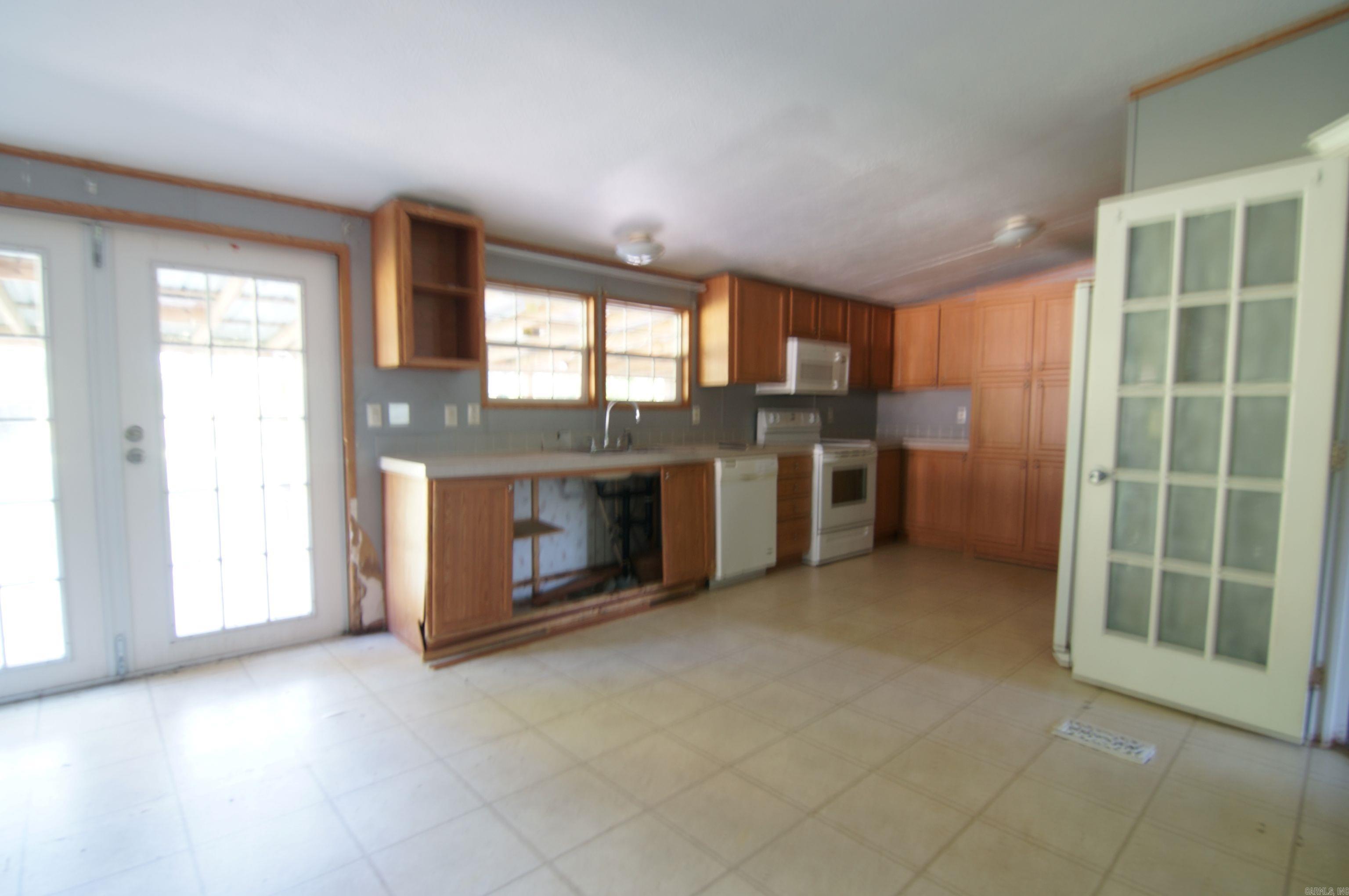 BOWEN ESTATES - Residential