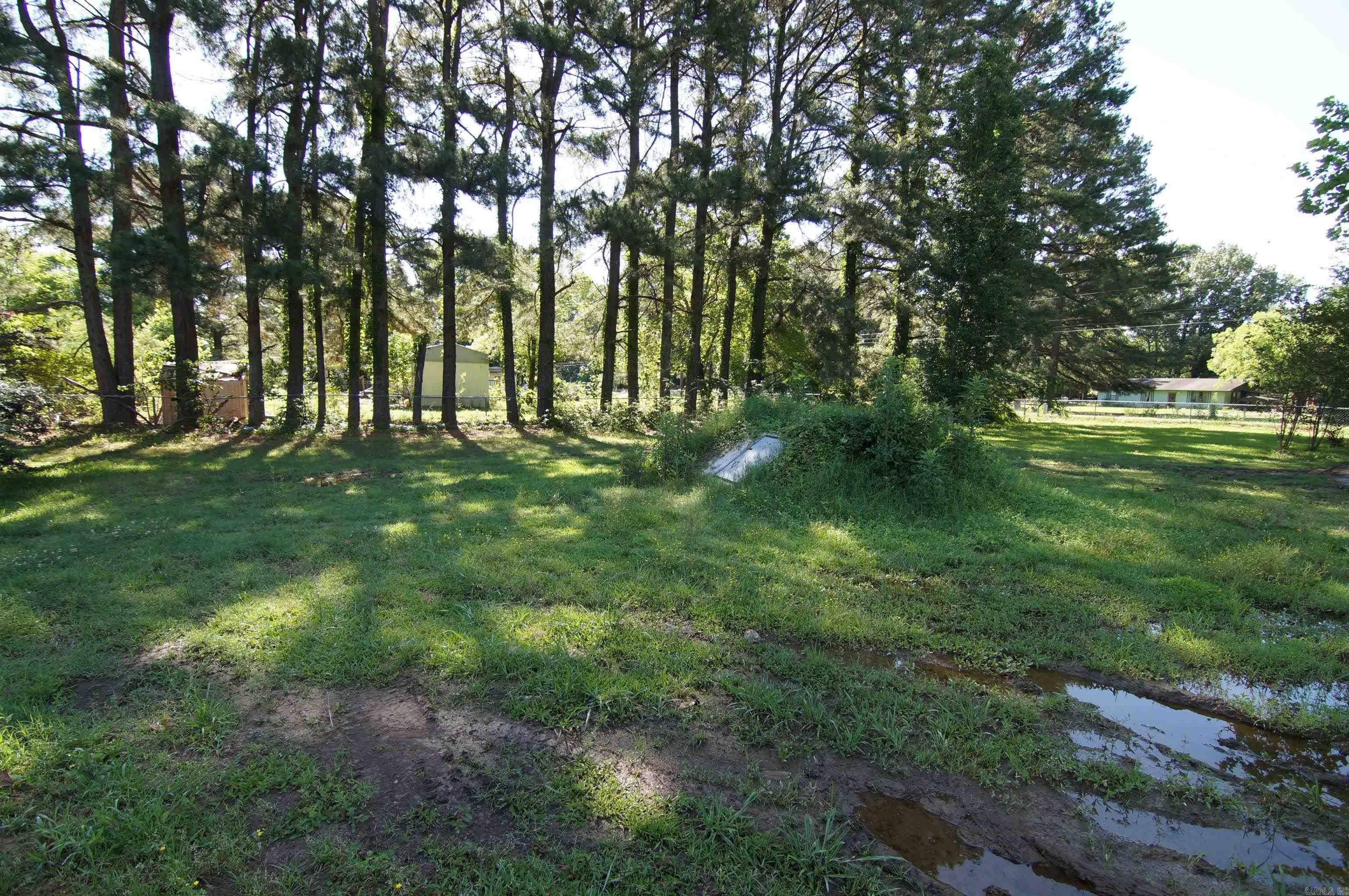 BOWEN ESTATES - Residential