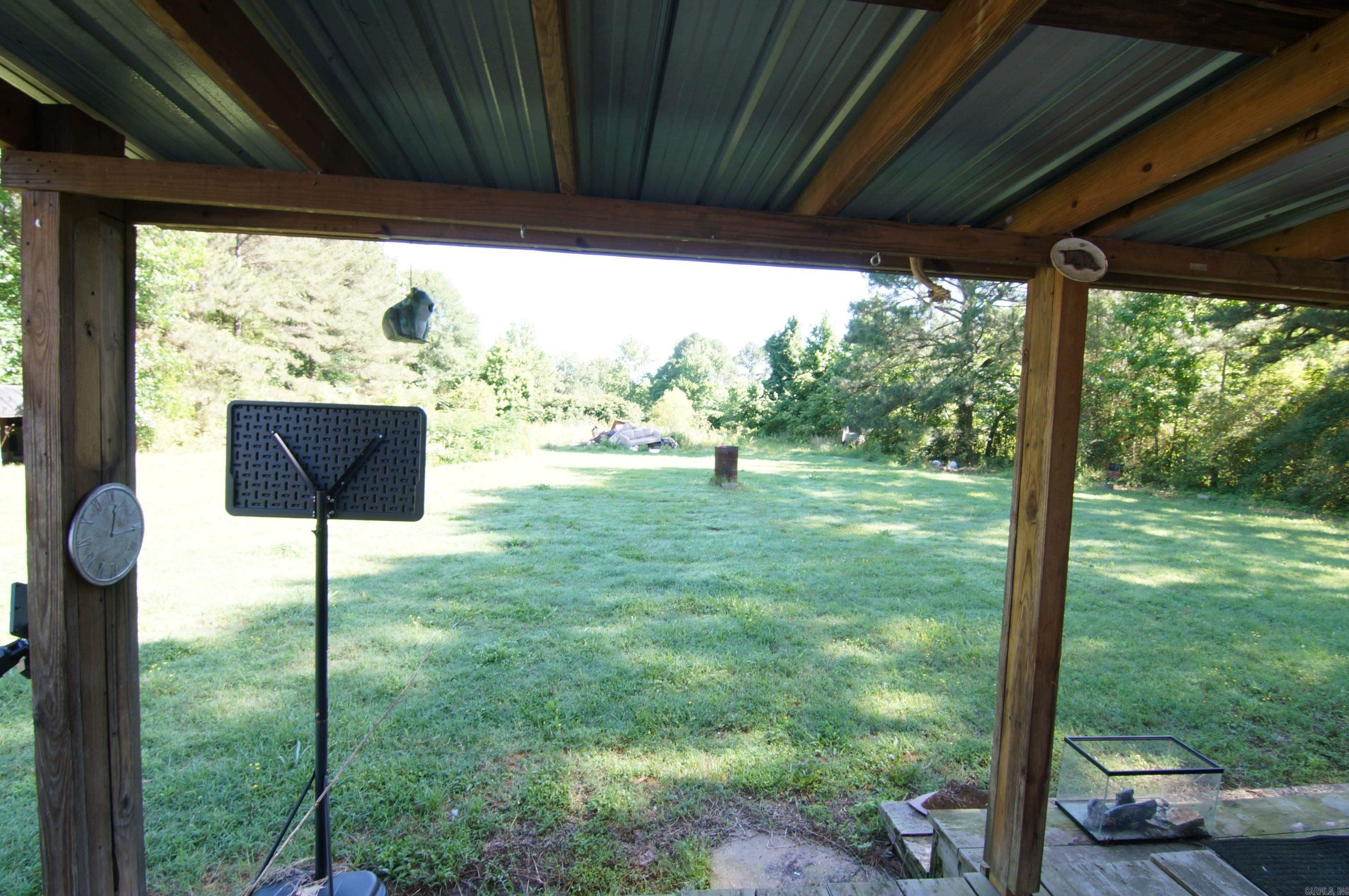 BOWEN ESTATES - Residential