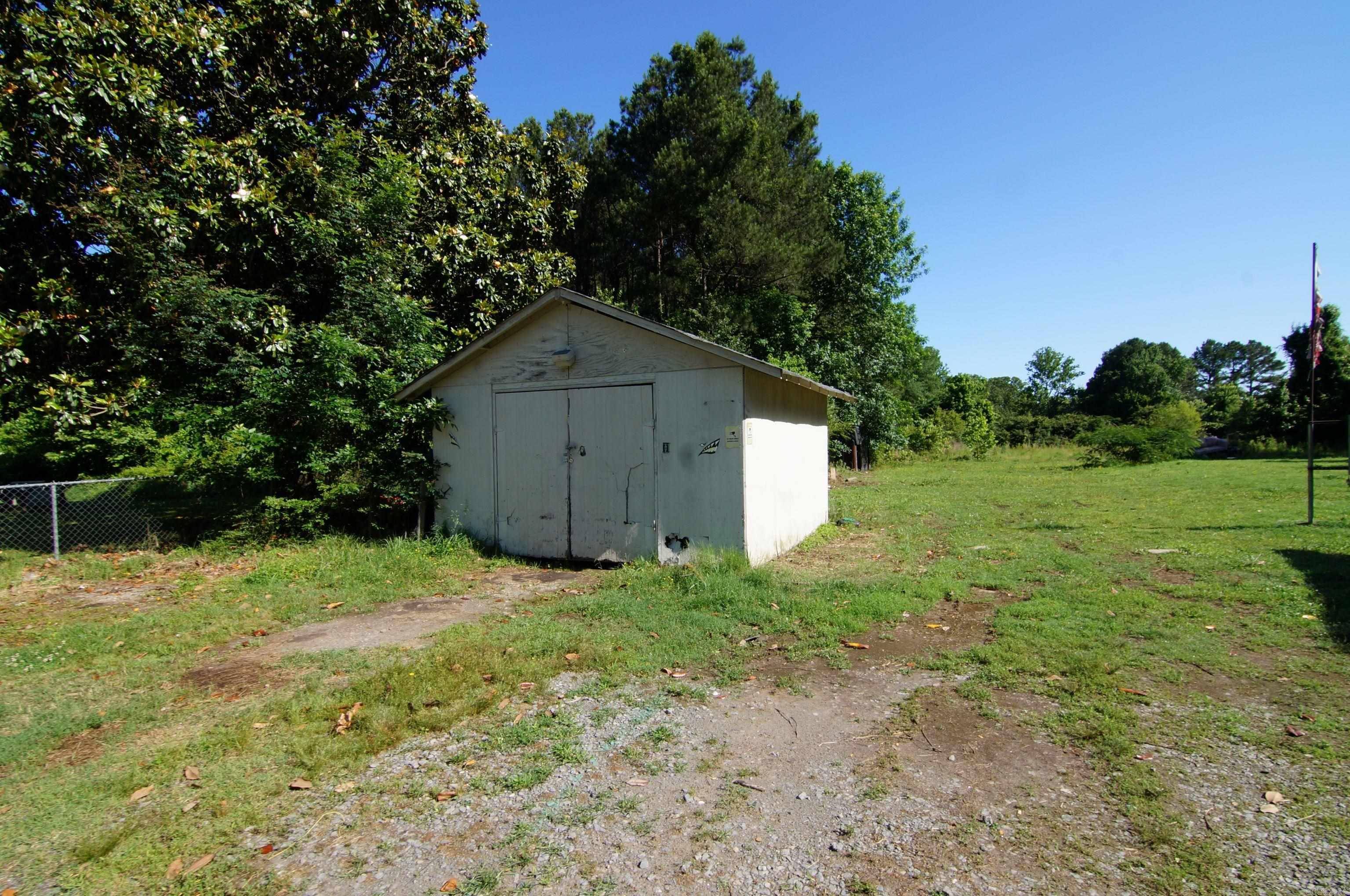 BOWEN ESTATES - Residential