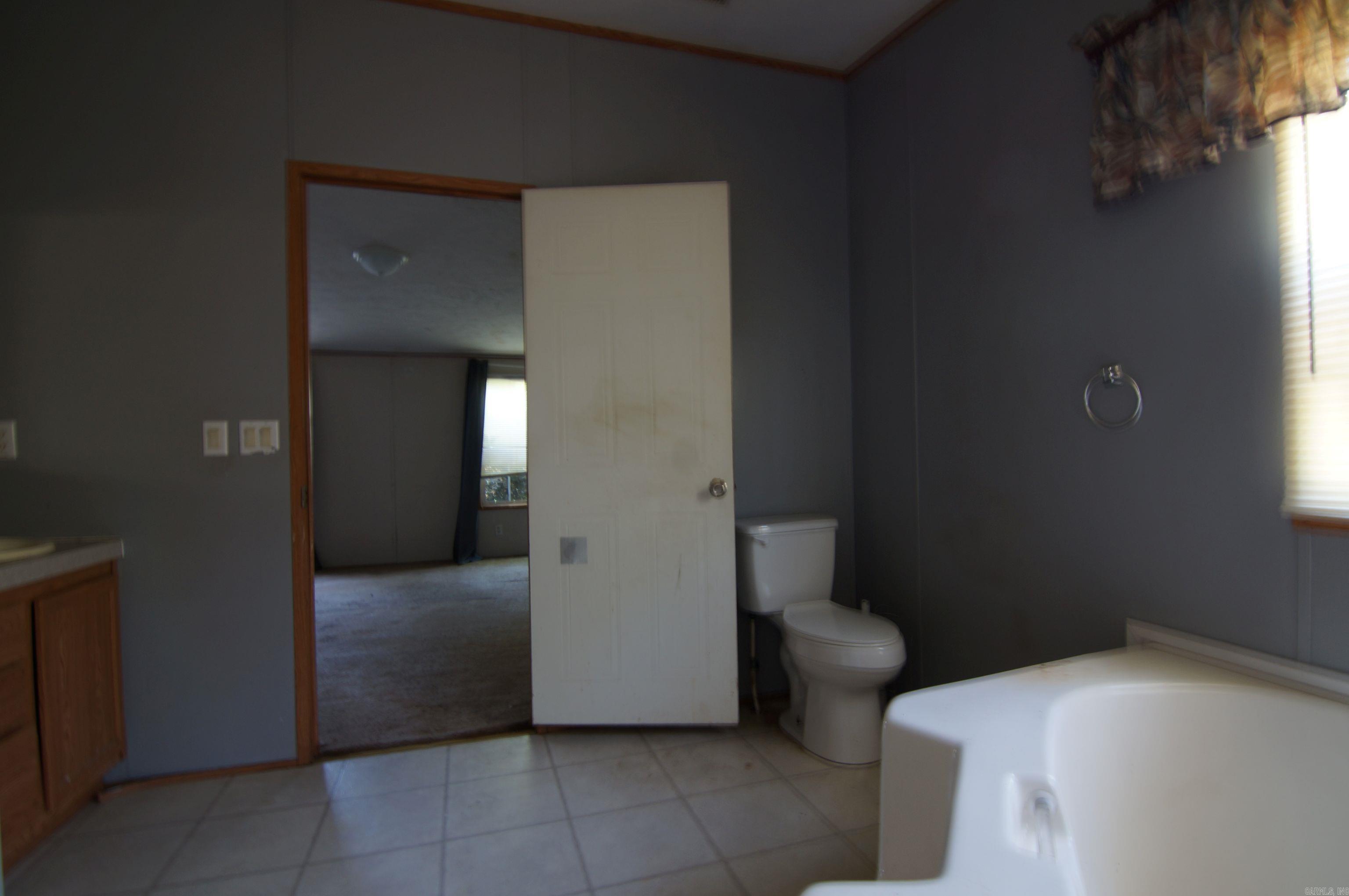 BOWEN ESTATES - Residential