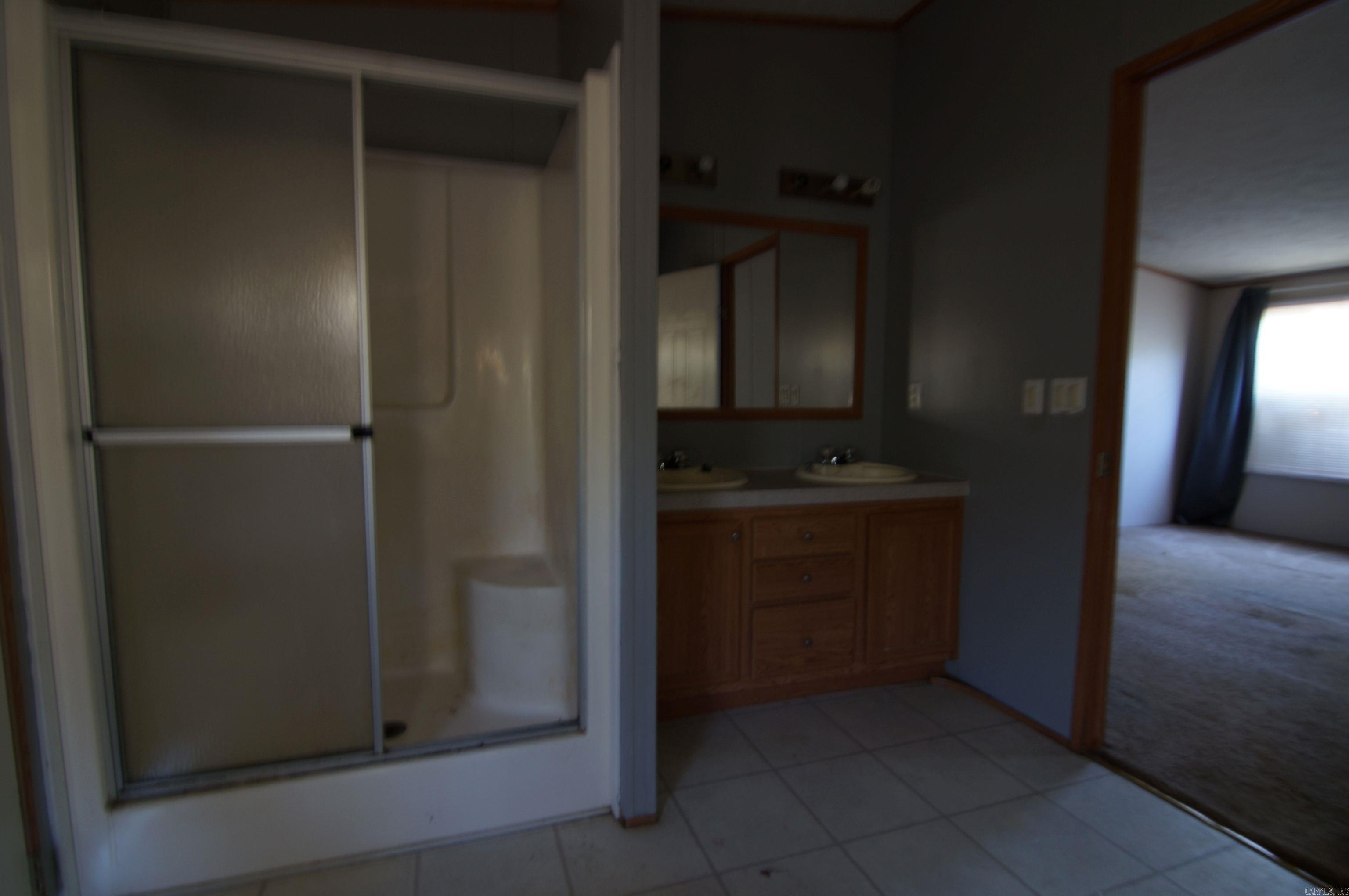 BOWEN ESTATES - Residential