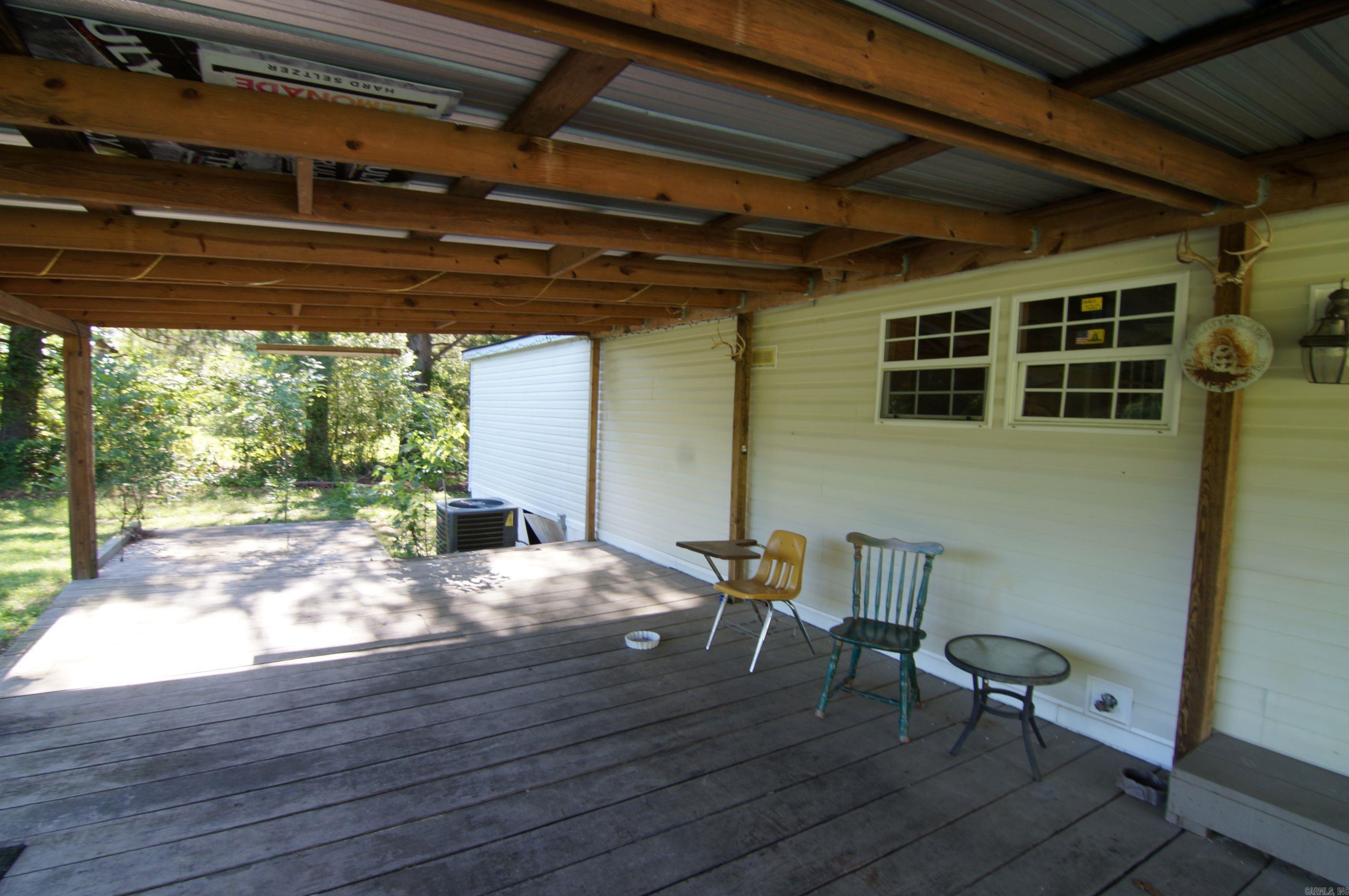 BOWEN ESTATES - Residential