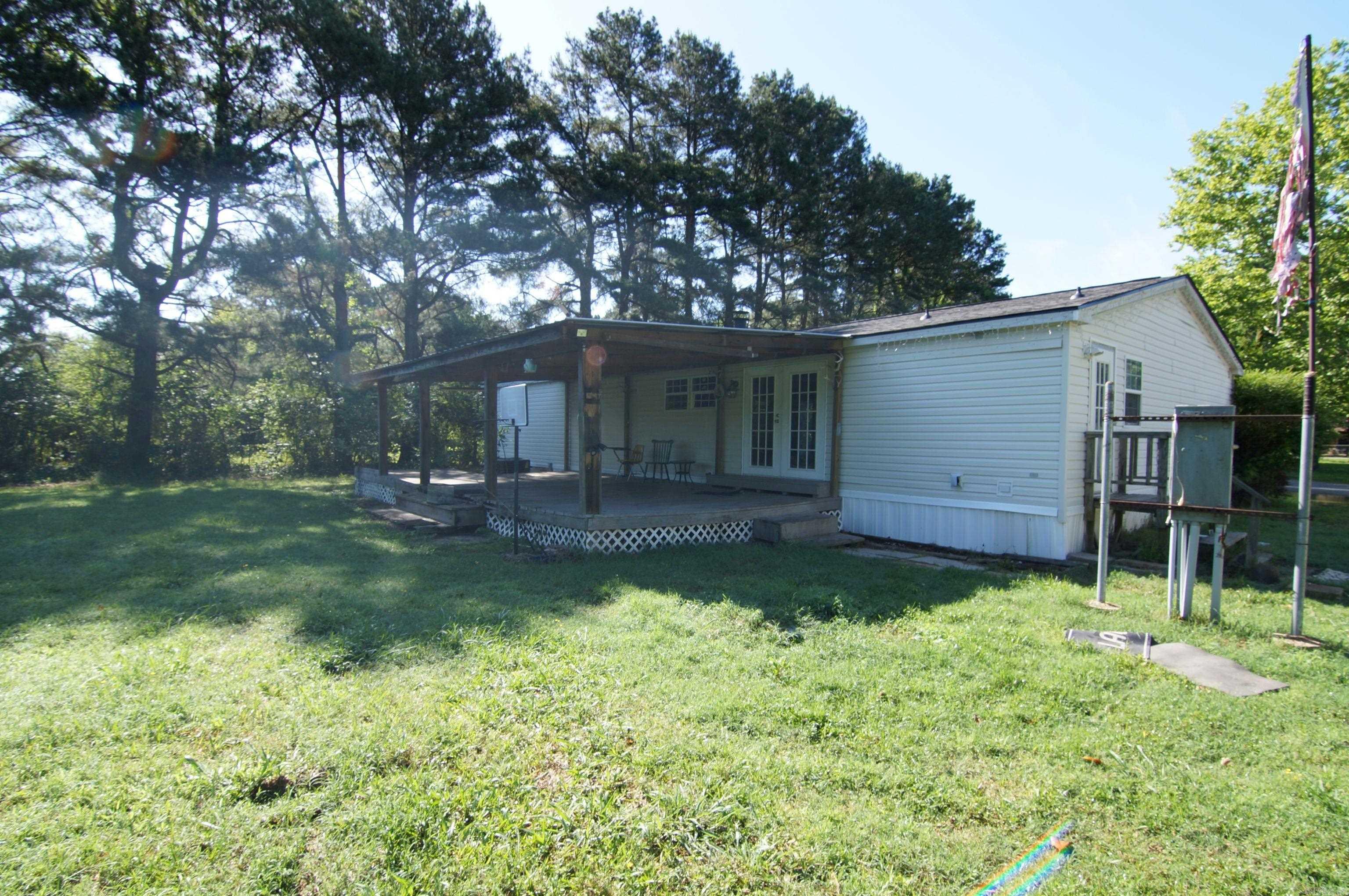 BOWEN ESTATES - Residential