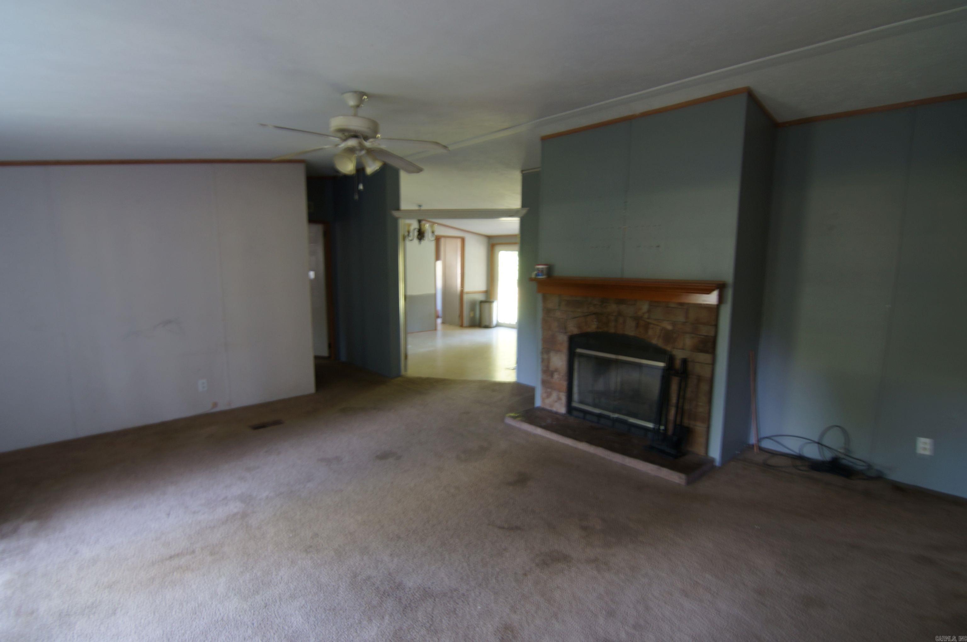 BOWEN ESTATES - Residential