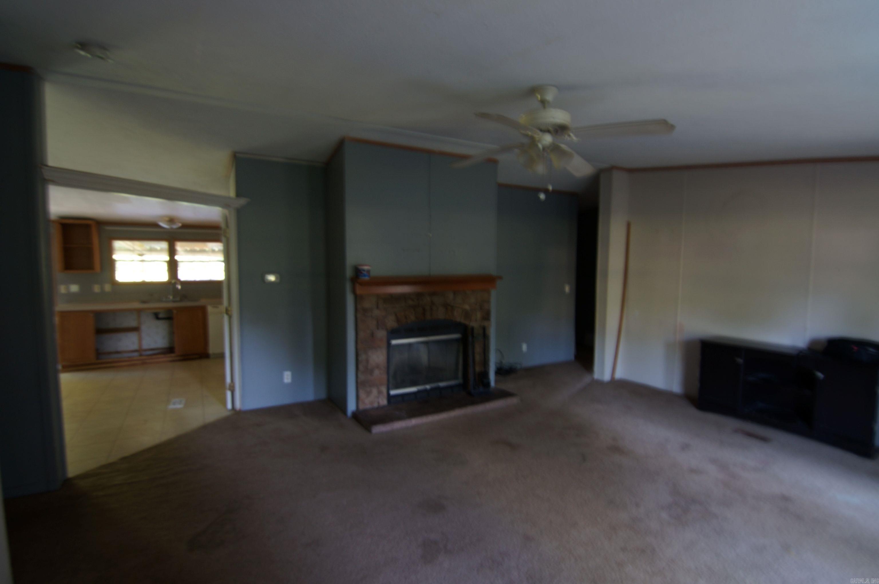 BOWEN ESTATES - Residential