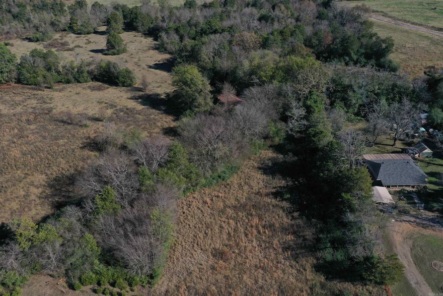 Located just north of the intersection of HWY 124 and Crow Mountain Road, sits this great build site! Totaling 4.18 +/- acres, and consisting of approximately half of an acre of pasture and the remaining balance in mature timber. The property has great access with frontage on highway 124, and is just minutes from both Russellville and Center Valley Schools. Utilities are available, and there are multiple build sites throughout the property. One of the best features of the property is the nearly half-acre pond that will be right outside your front door. There is an old barn on the property, and it is completely fenced as well. These tracts of land are hard to come by in this area. Call today to schedule your showing before it’s gone!   4.18 +/- Acres • HWY 124 Frontage • Utilities available • Completely Fenced • Great Build site • Mix of pasture and timber • Large Pond • Old Barn • Minutes from Russellville • Minutes from Center Valley Schools