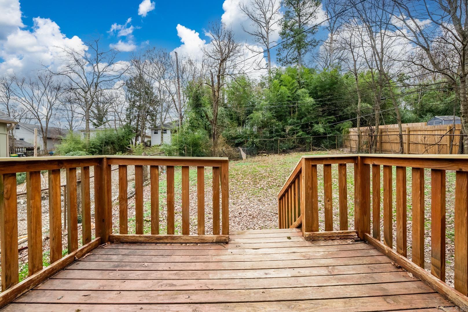 KIMBALL & BODEMAN ADDN - Residential