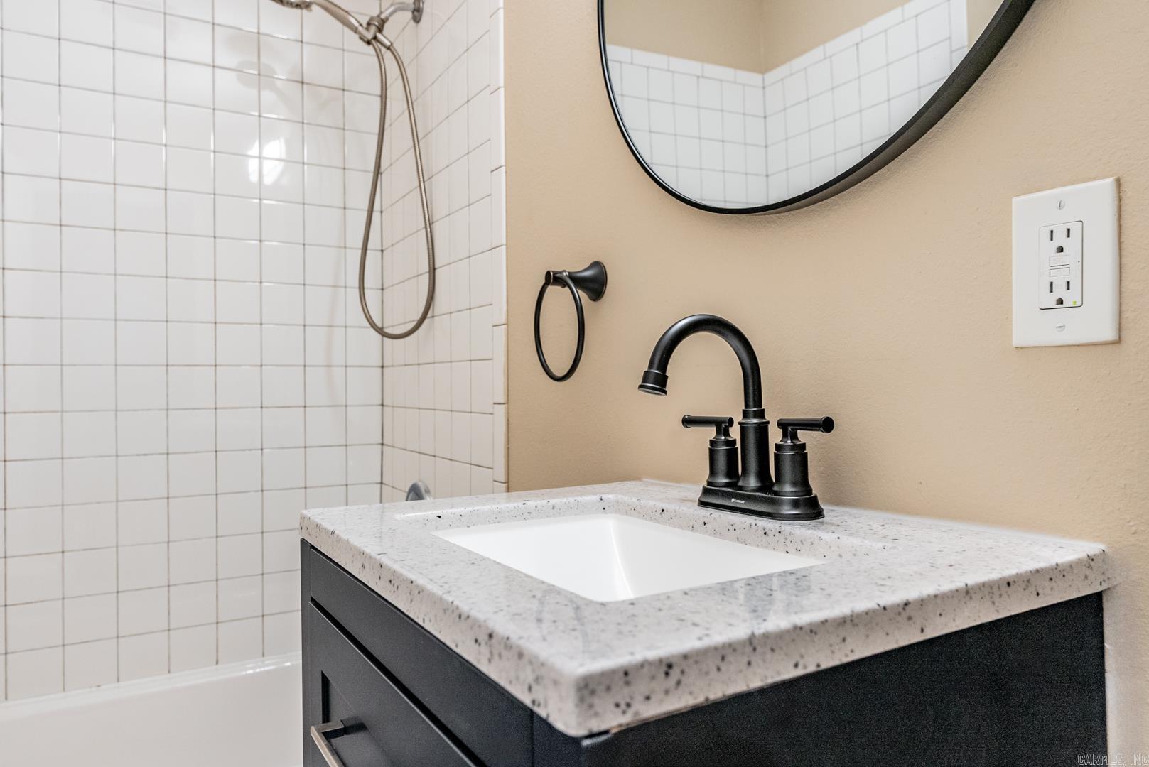 KIMBALL & BODEMAN ADDN - Residential