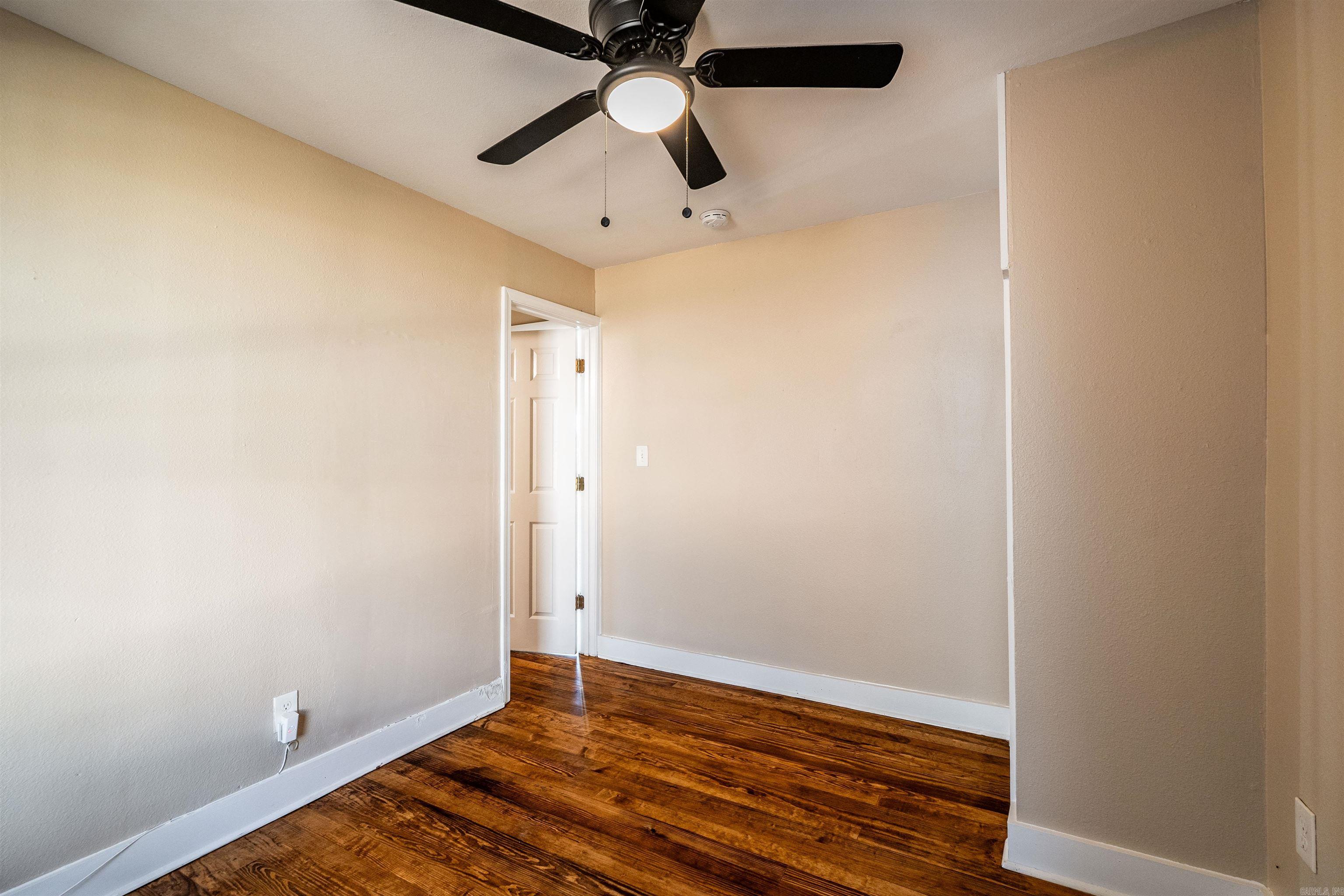 KIMBALL & BODEMAN ADDN - Residential