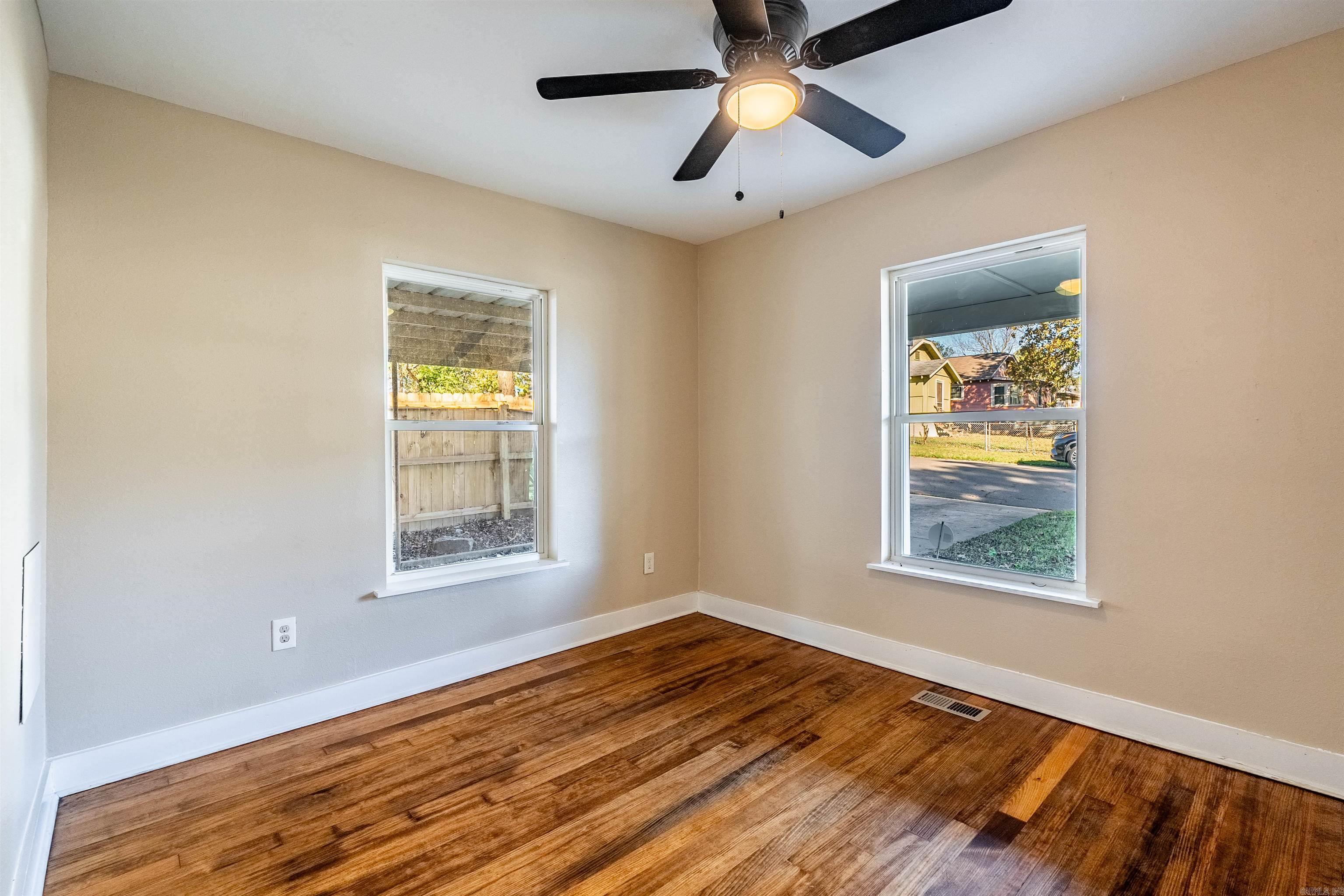 KIMBALL & BODEMAN ADDN - Residential