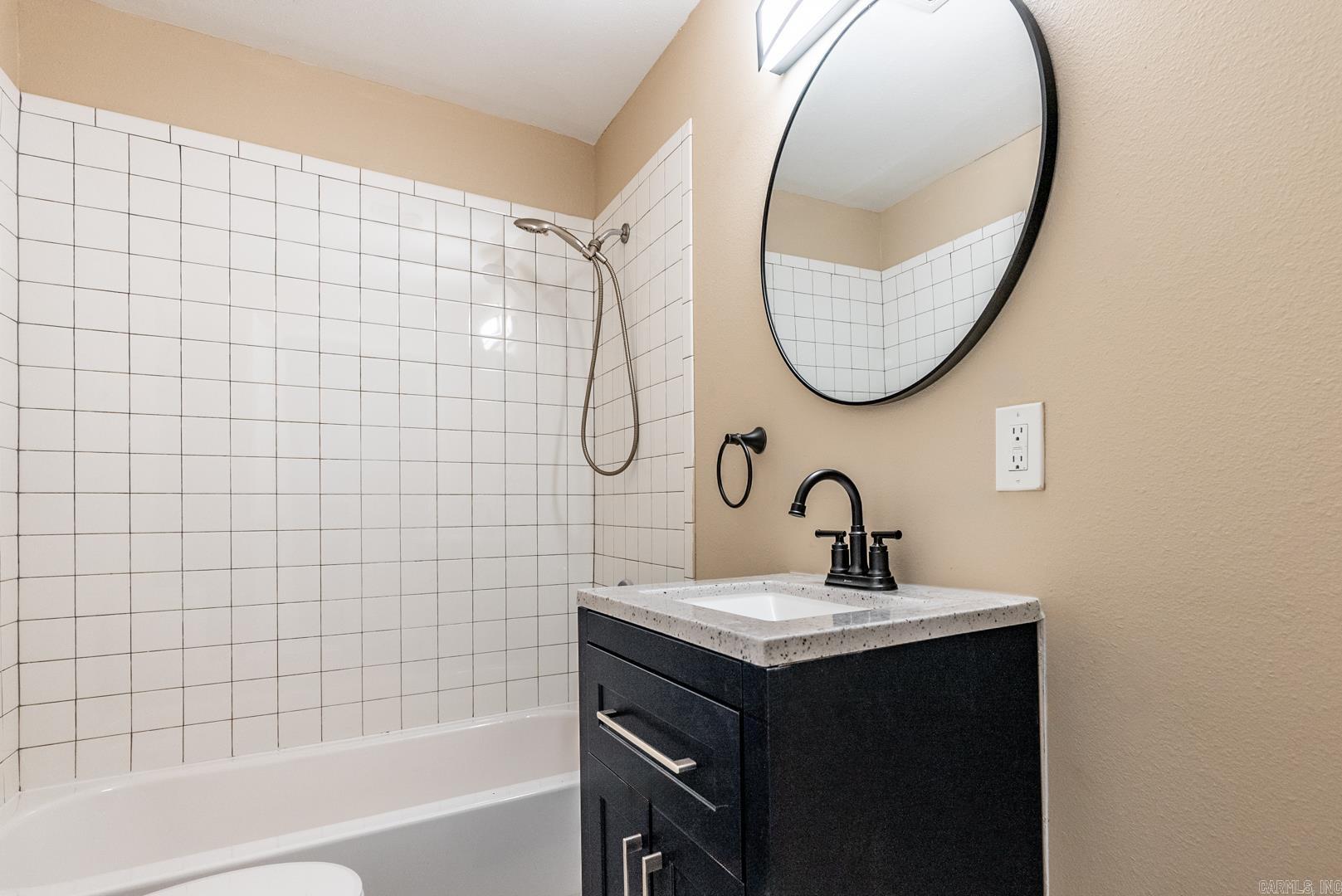 KIMBALL & BODEMAN ADDN - Residential