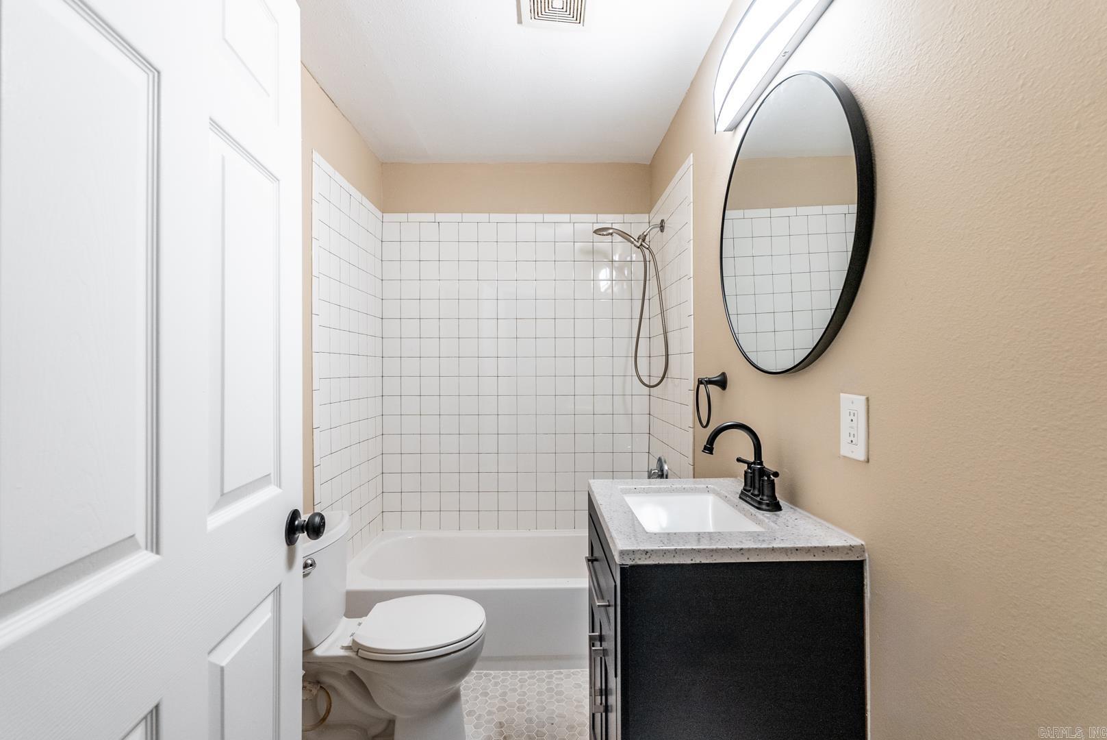 KIMBALL & BODEMAN ADDN - Residential