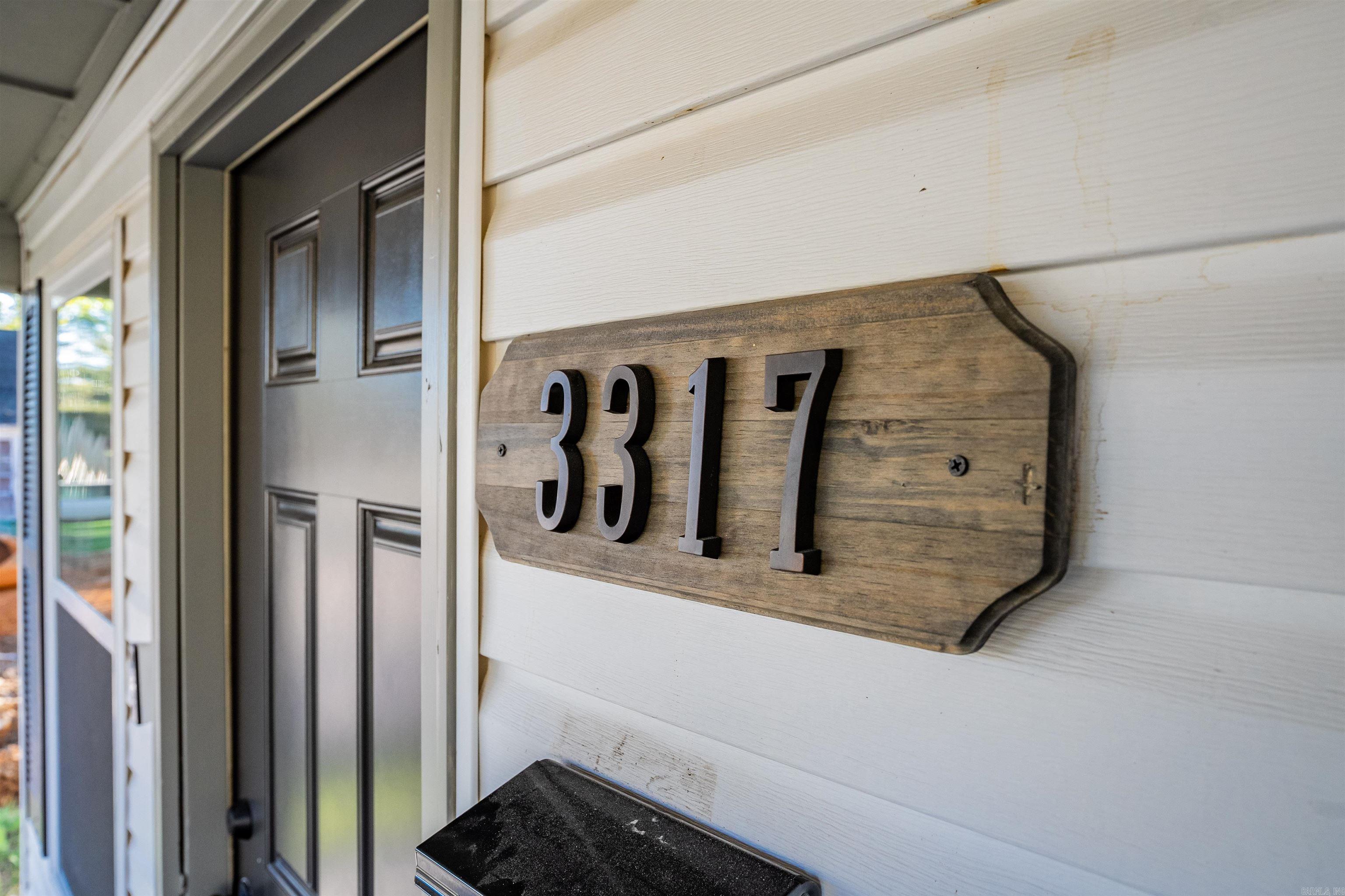 KIMBALL & BODEMAN ADDN - Residential