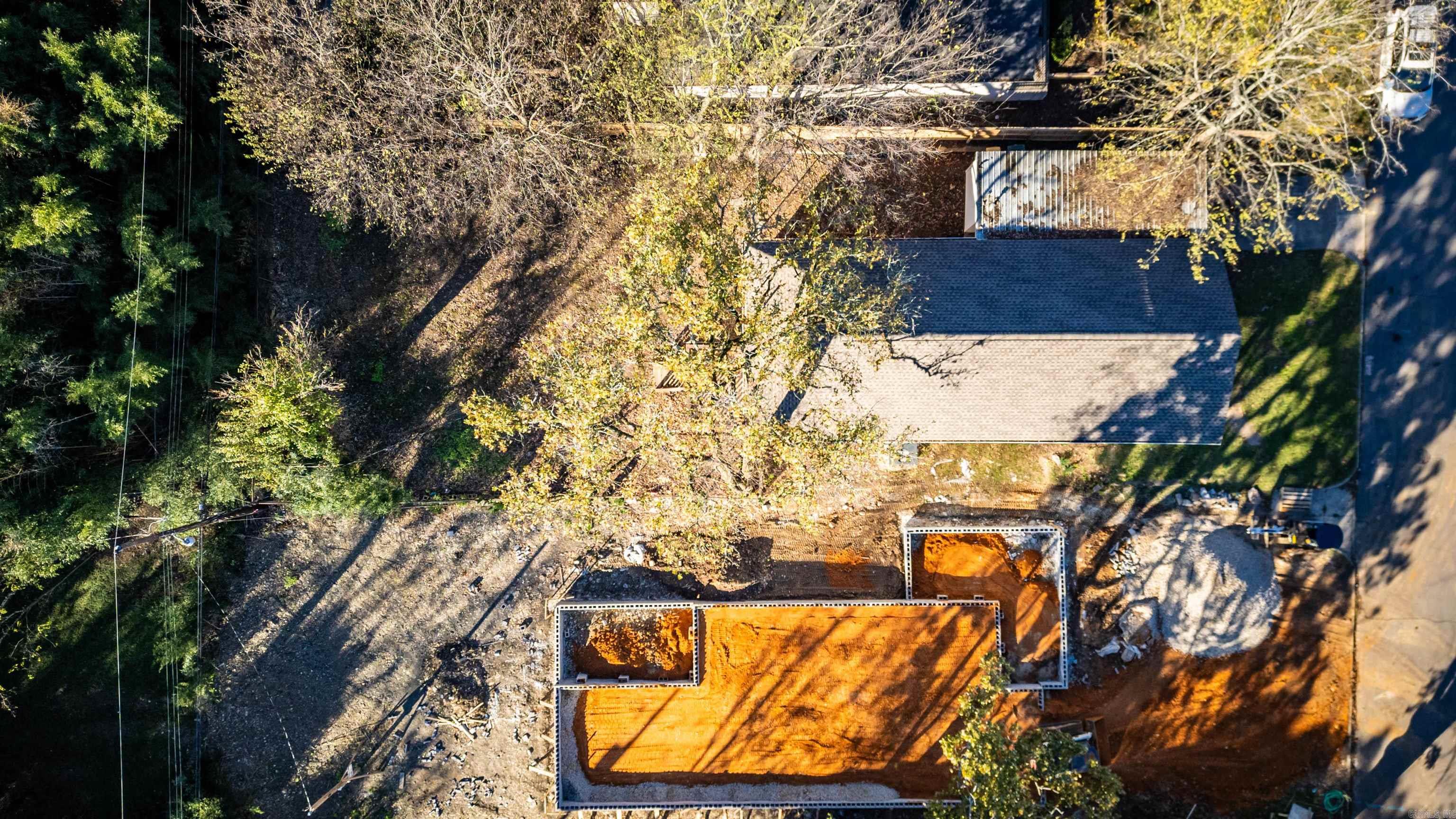 KIMBALL & BODEMAN ADDN - Residential