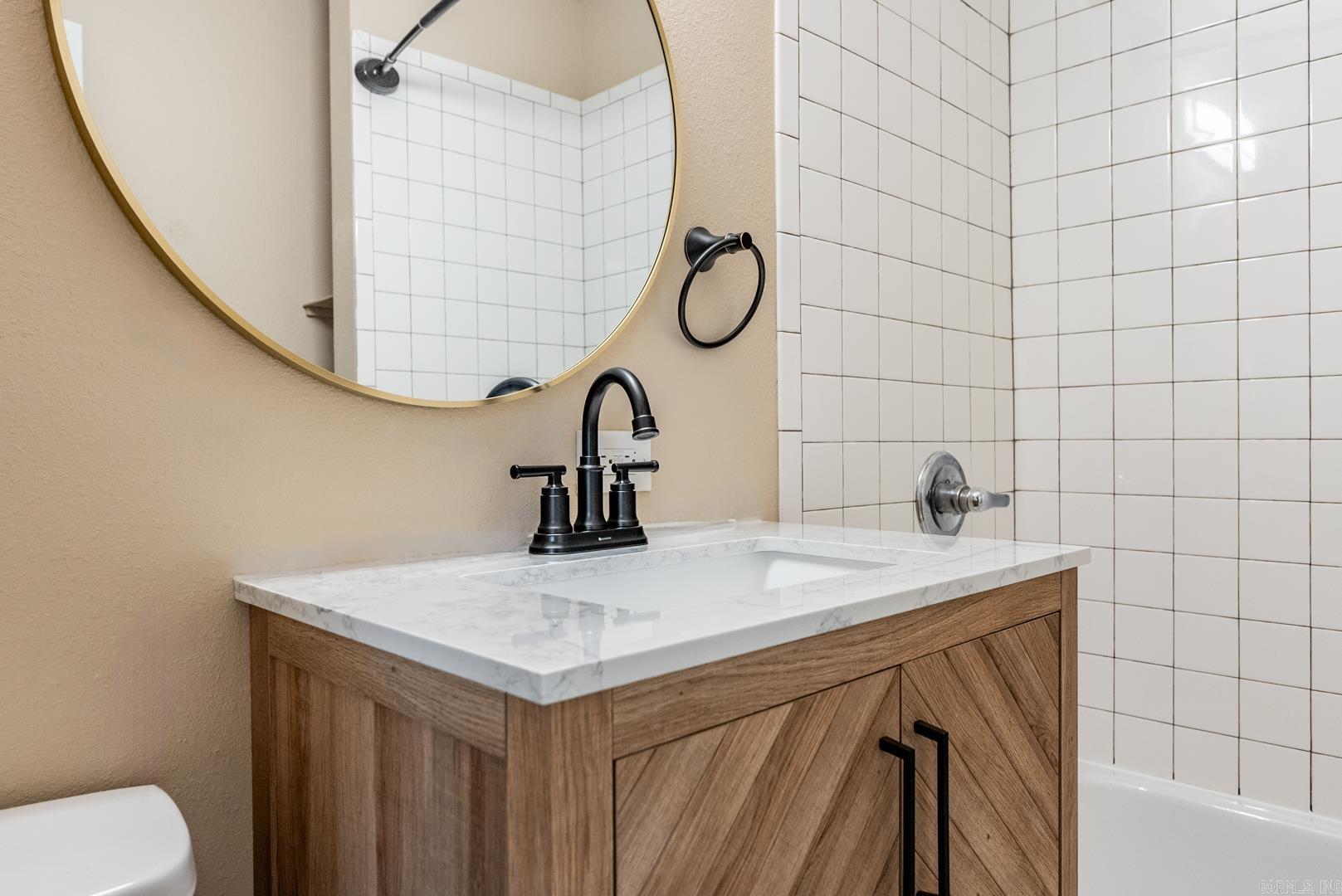 KIMBALL & BODEMAN ADDN - Residential