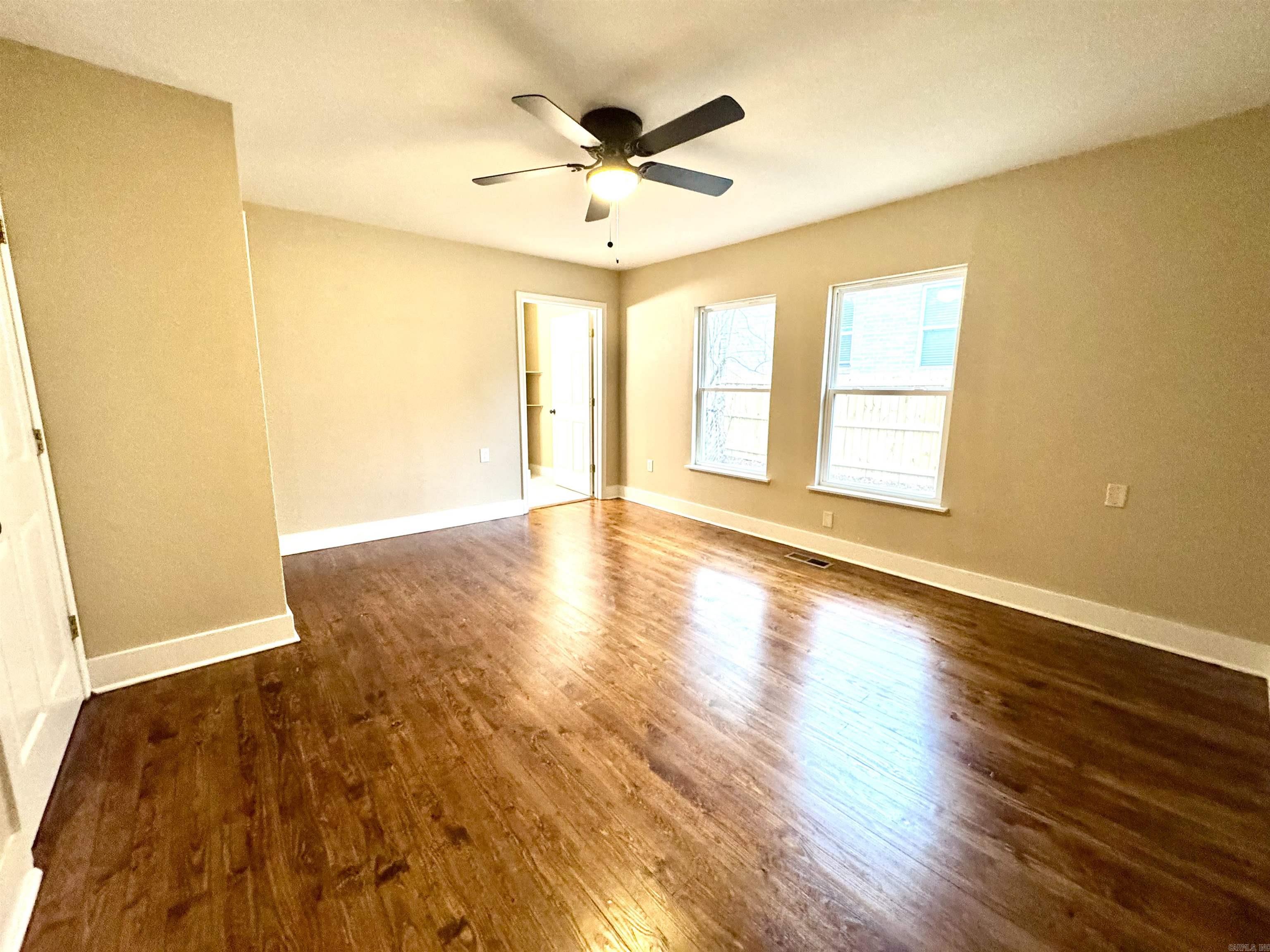 KIMBALL & BODEMAN ADDN - Residential