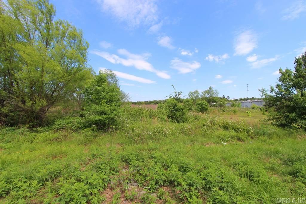 Conway Marketplace - Commercial Sale