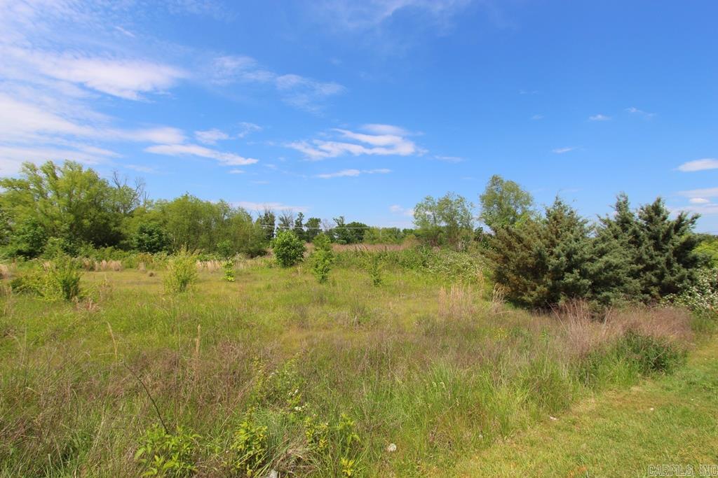 Conway Marketplace - Commercial Sale