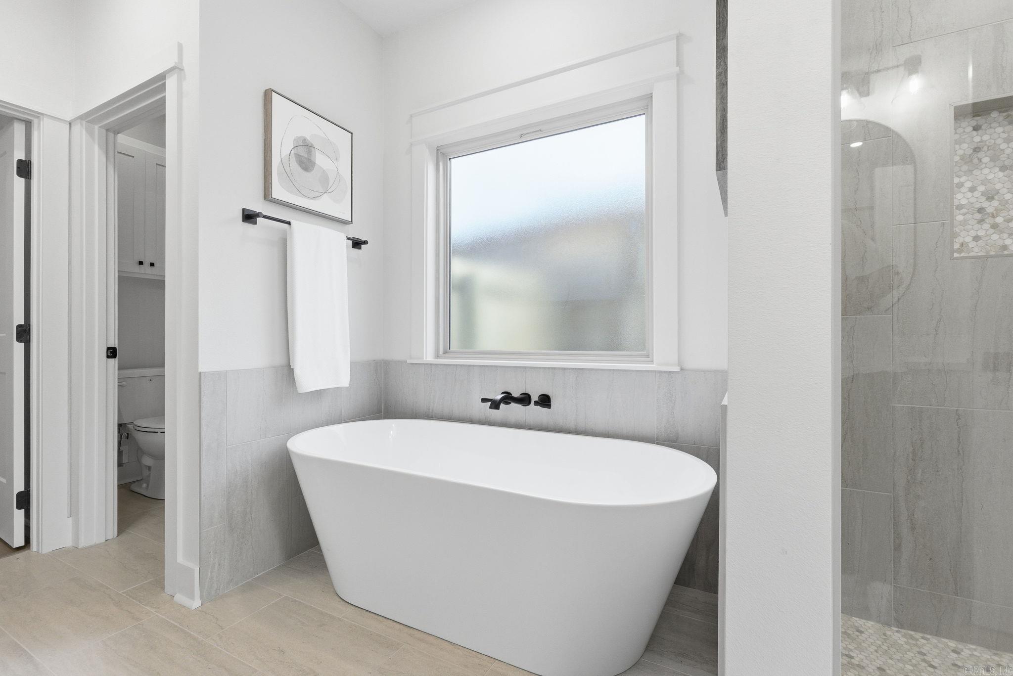 CAMMACK WOODS - Residential