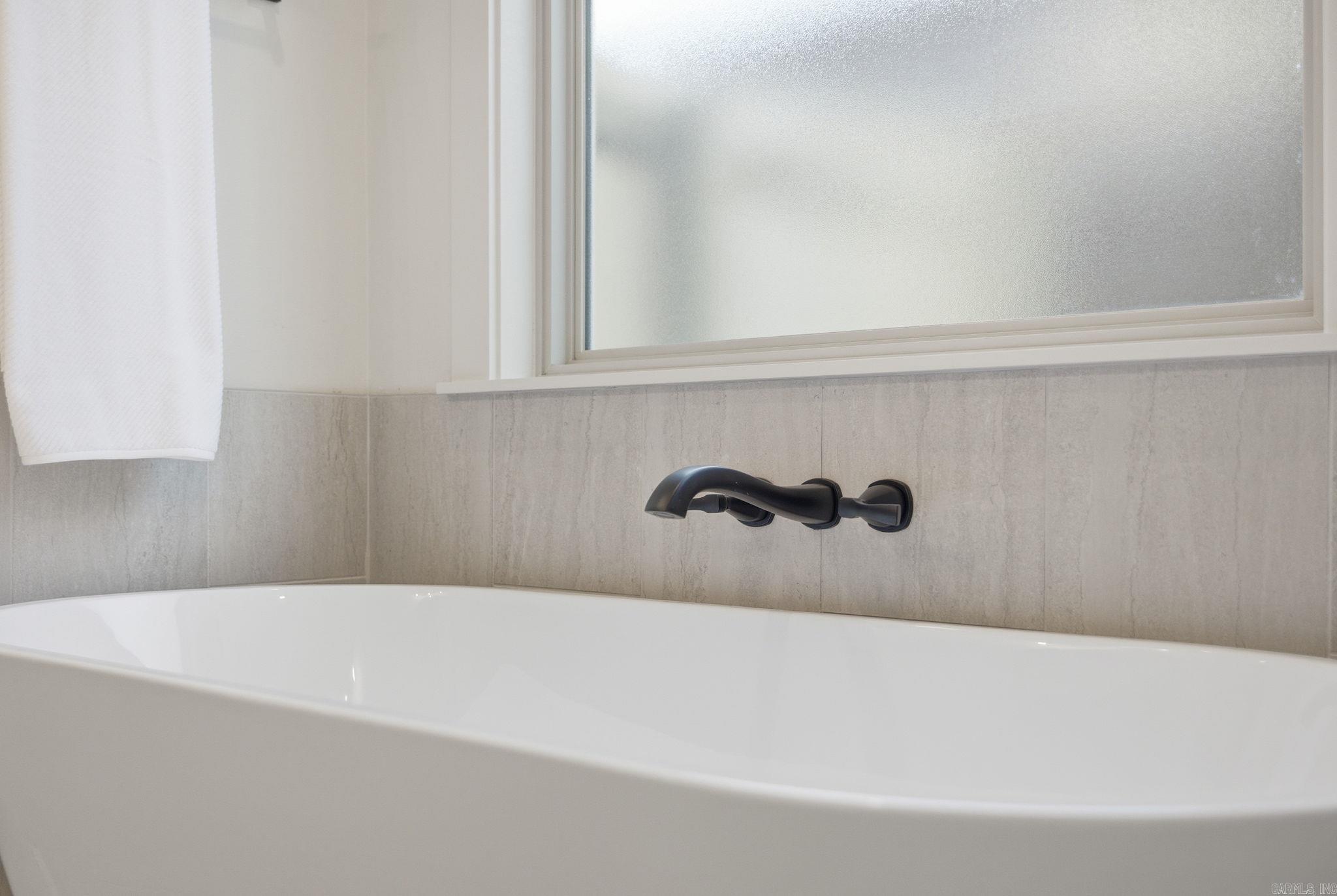 CAMMACK WOODS - Residential