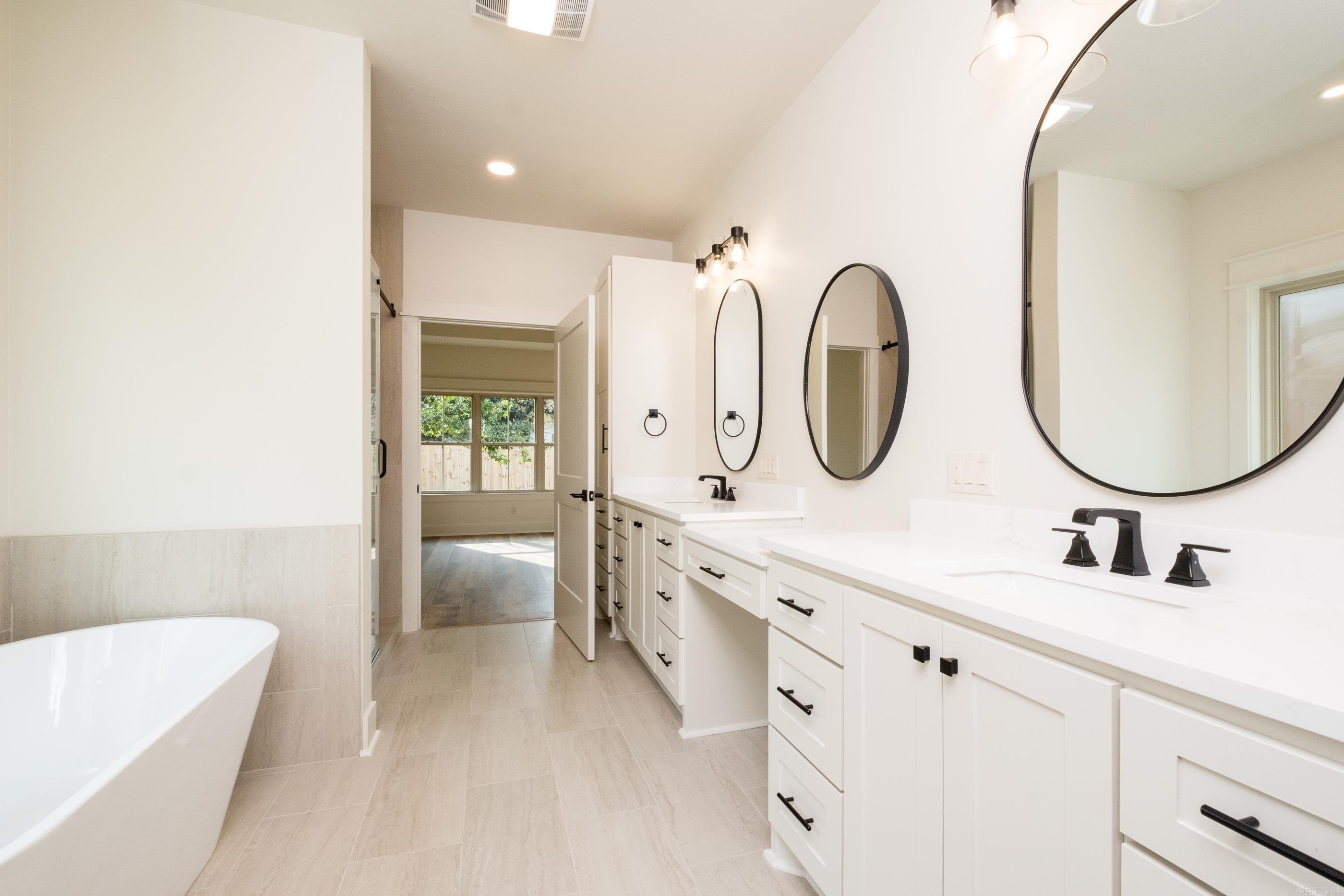 CAMMACK WOODS - Residential