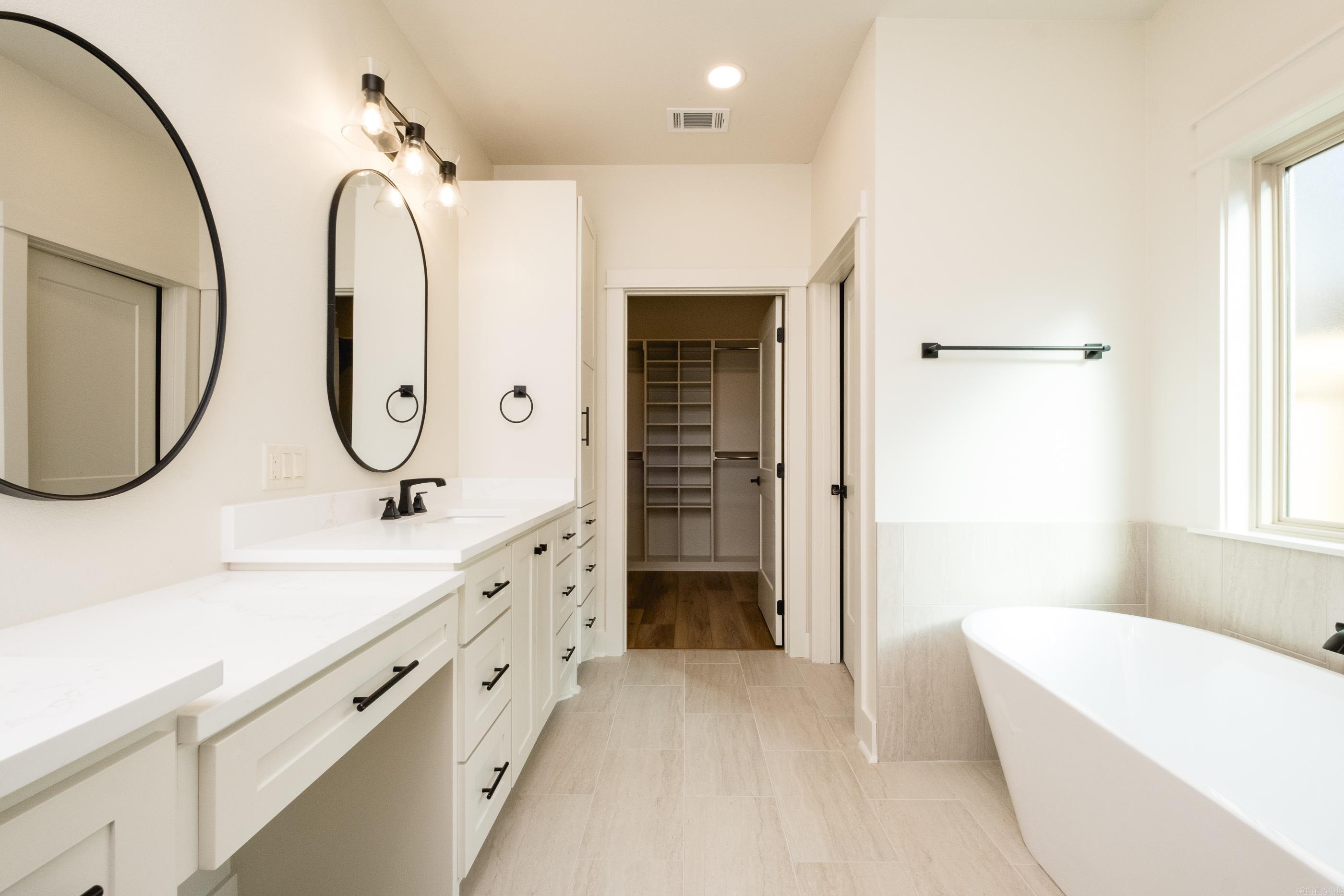 CAMMACK WOODS - Residential