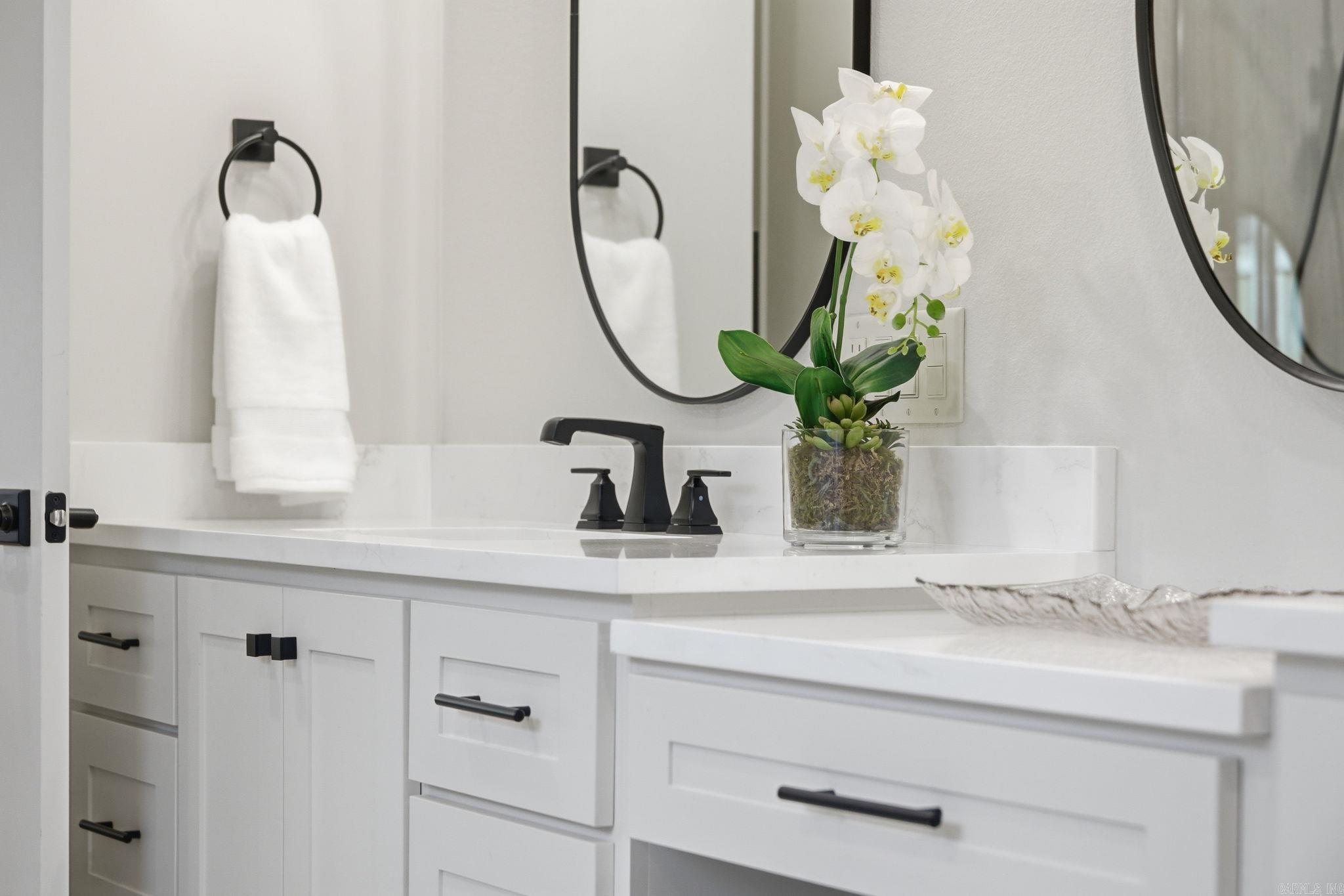 CAMMACK WOODS - Residential