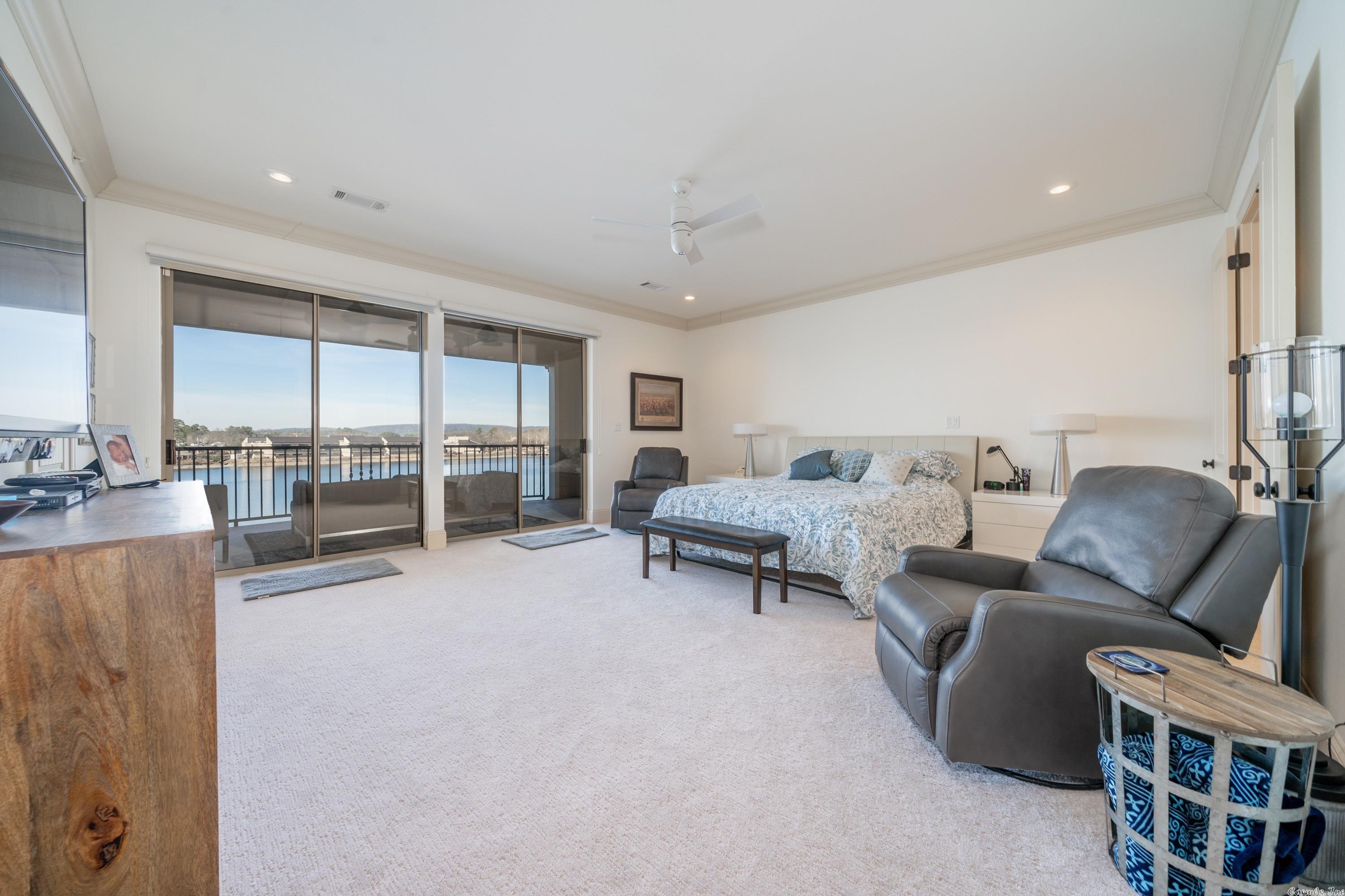 BEL LAGO HPR - Residential