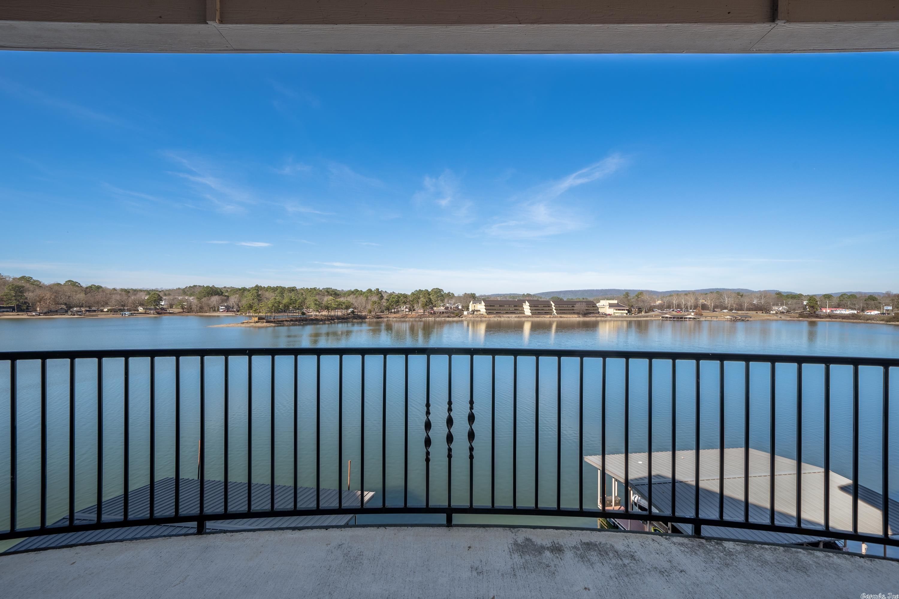 BEL LAGO HPR - Residential