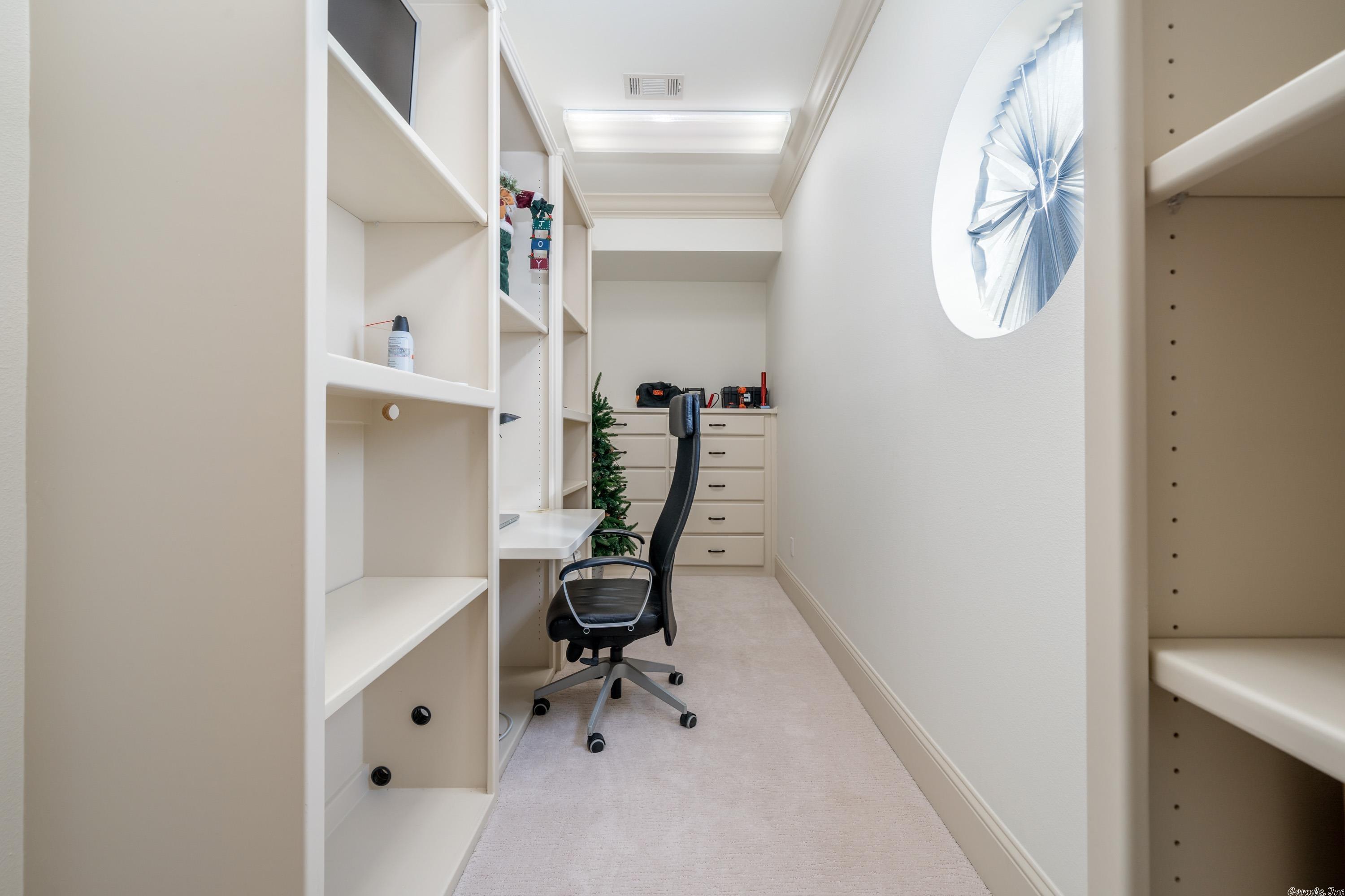 BEL LAGO HPR - Residential