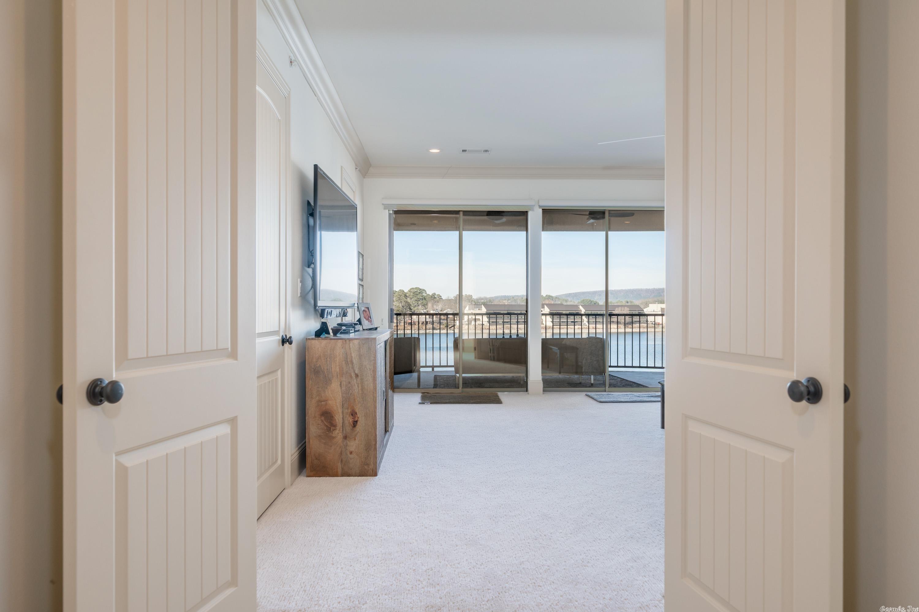 BEL LAGO HPR - Residential