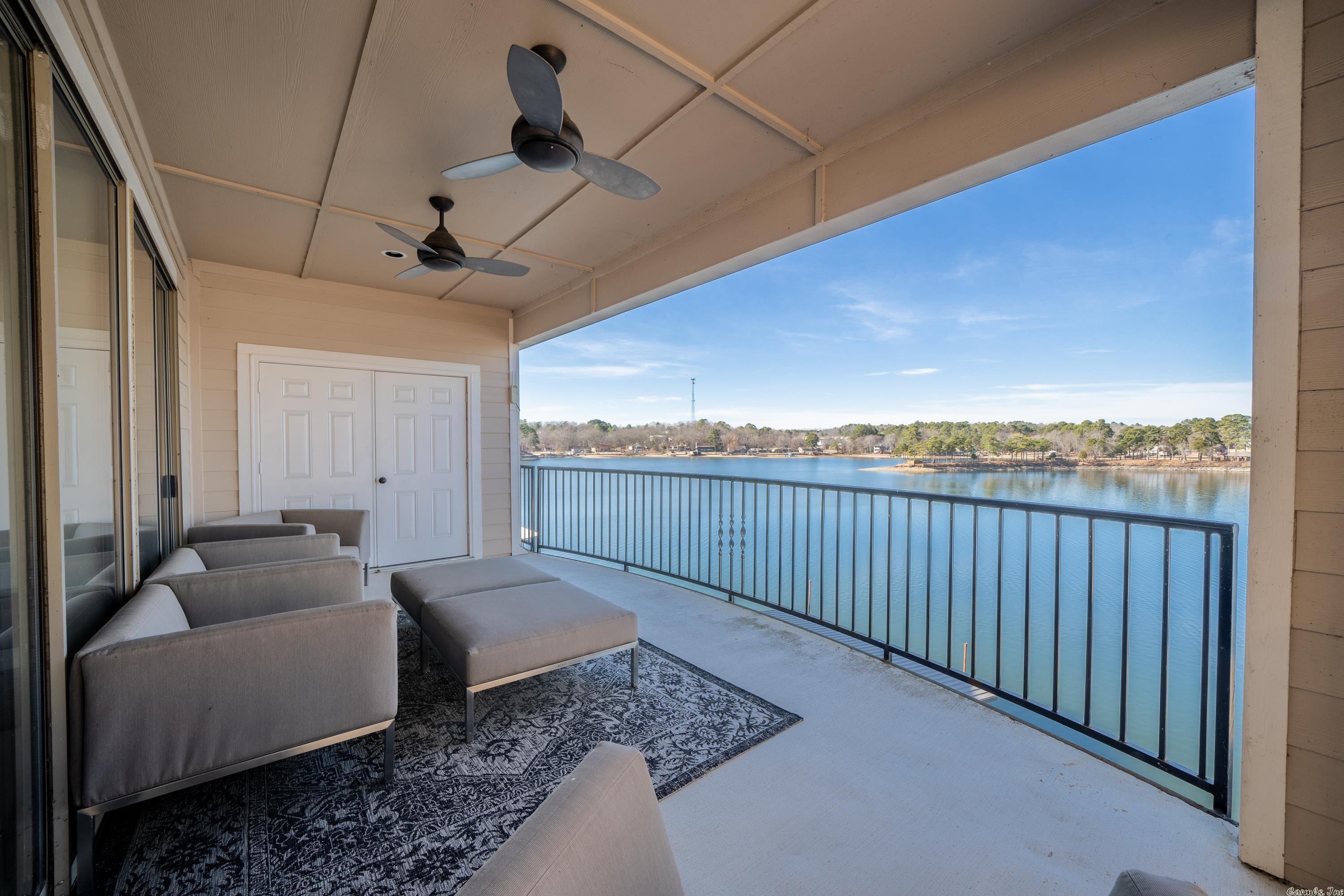 BEL LAGO HPR - Residential