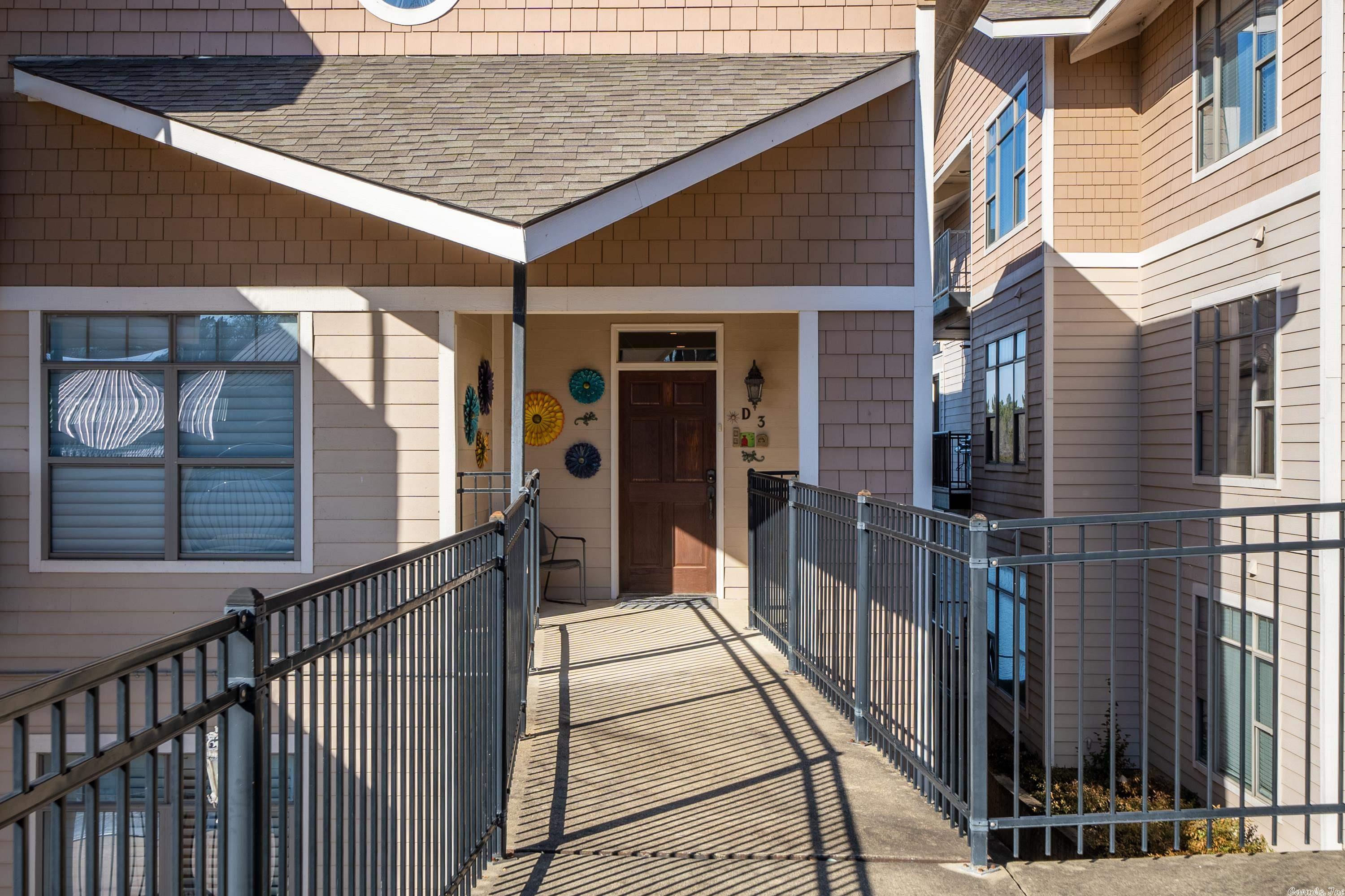 What an opportunity to own a unit at Bel Lago with a covered boat slip with left.  The oversized unit is 3241 square feet with 3 bedrooms and 3/5 baths.  One suite is located on the main level.  This is a walk-in unit, but the unit is two stories.  The unit is being presented as being furnished, but seller will retain a few personal furniture/decor items.  This unit is one of the only four units that has a boat slip.
