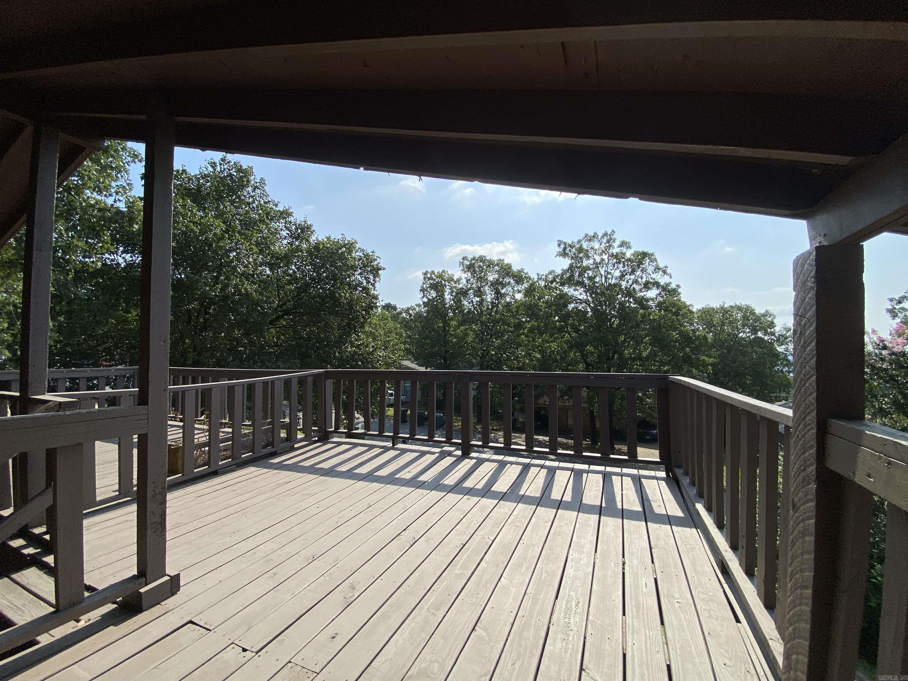 Park Ruby - Residential Lease