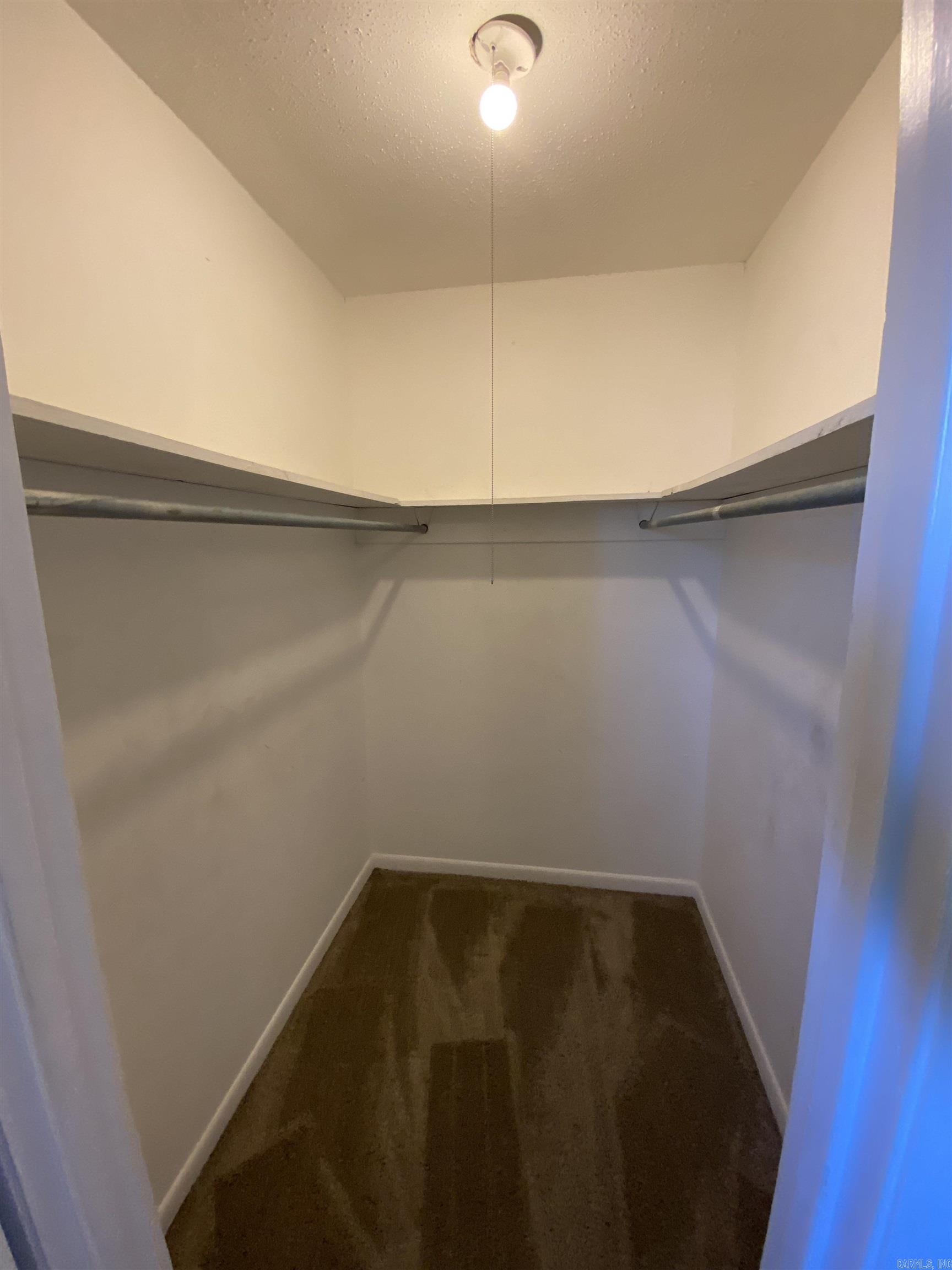 Park Ruby - Residential Lease