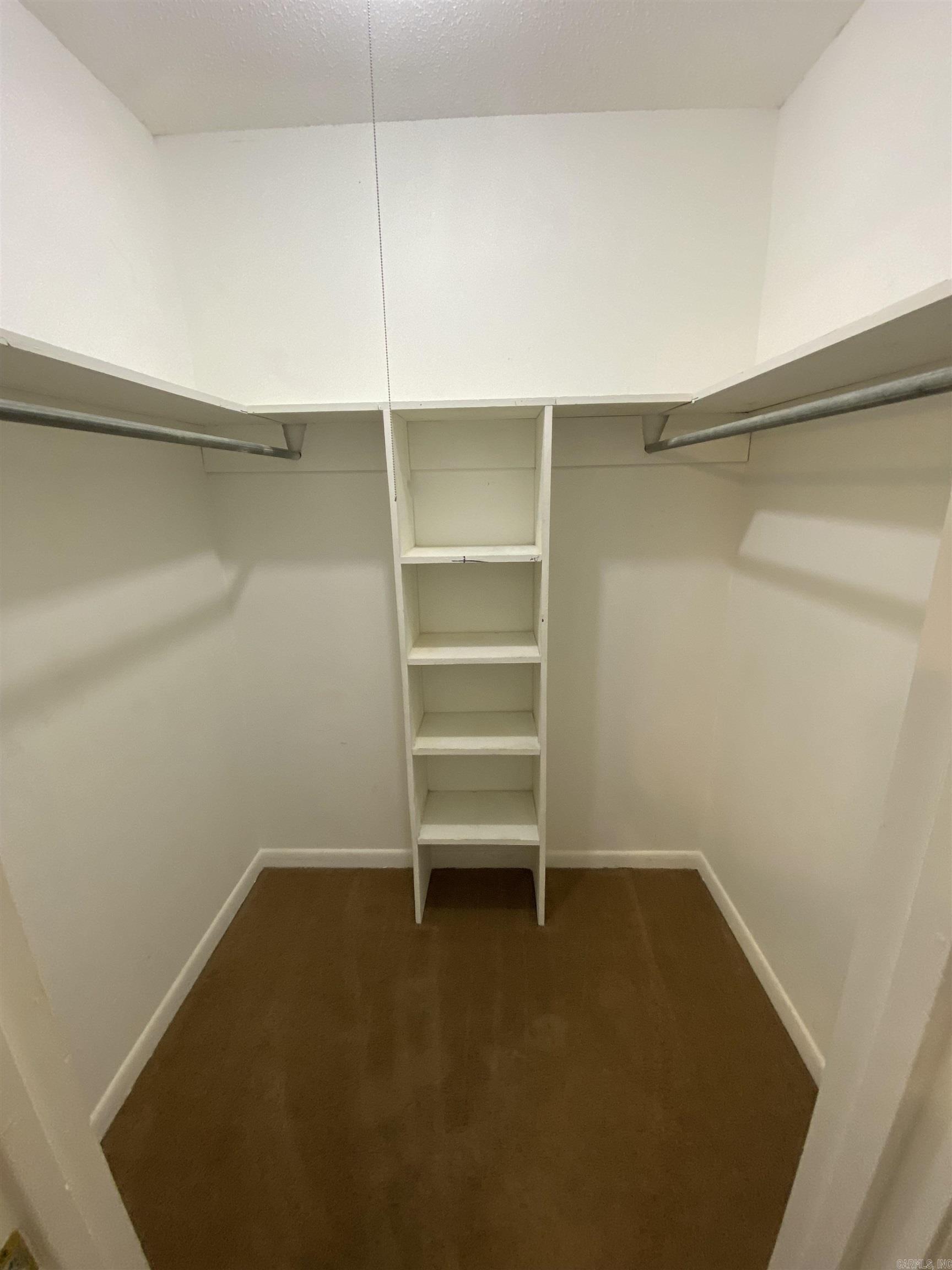 Park Ruby - Residential Lease