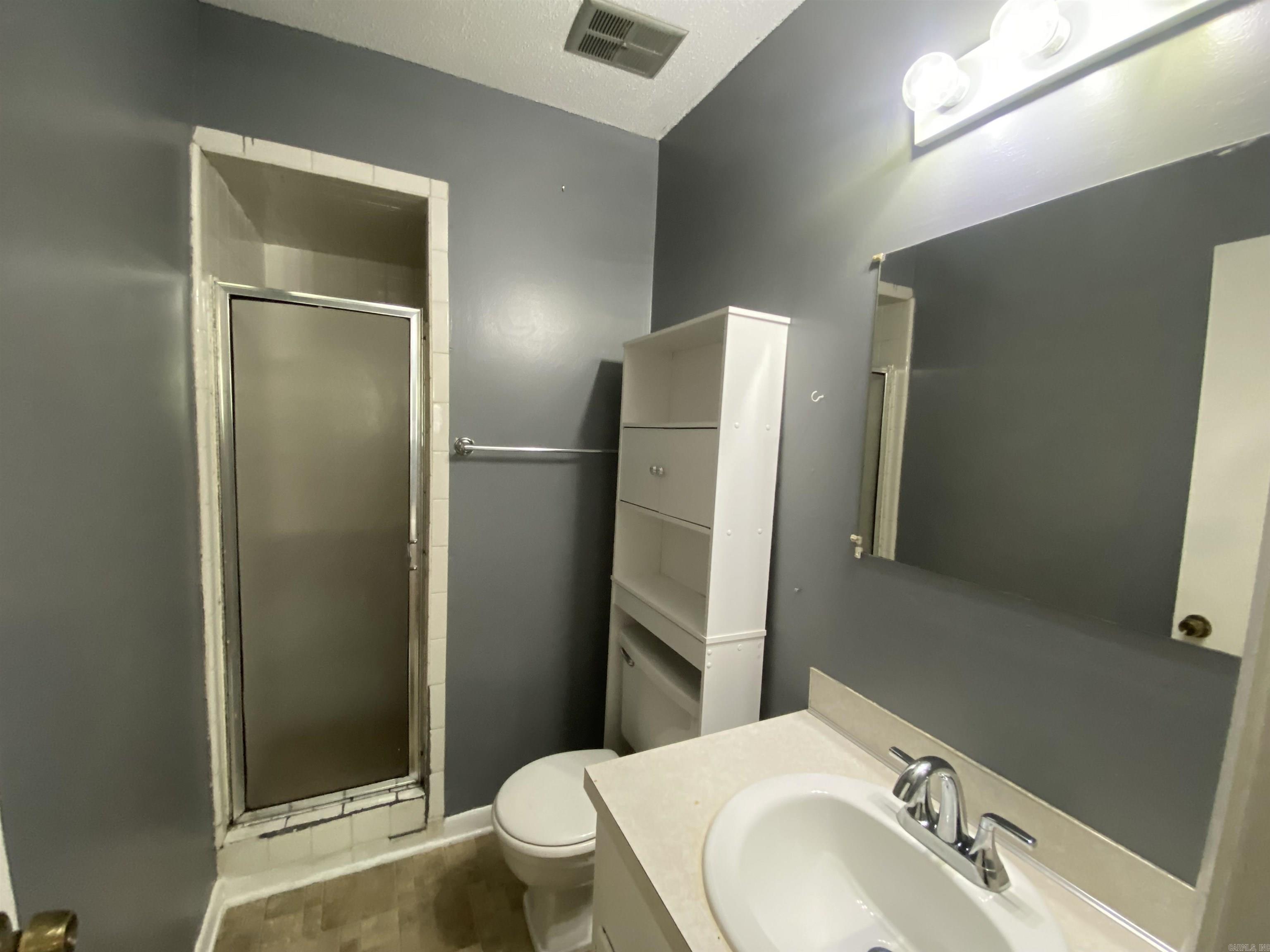 Park Ruby - Residential Lease