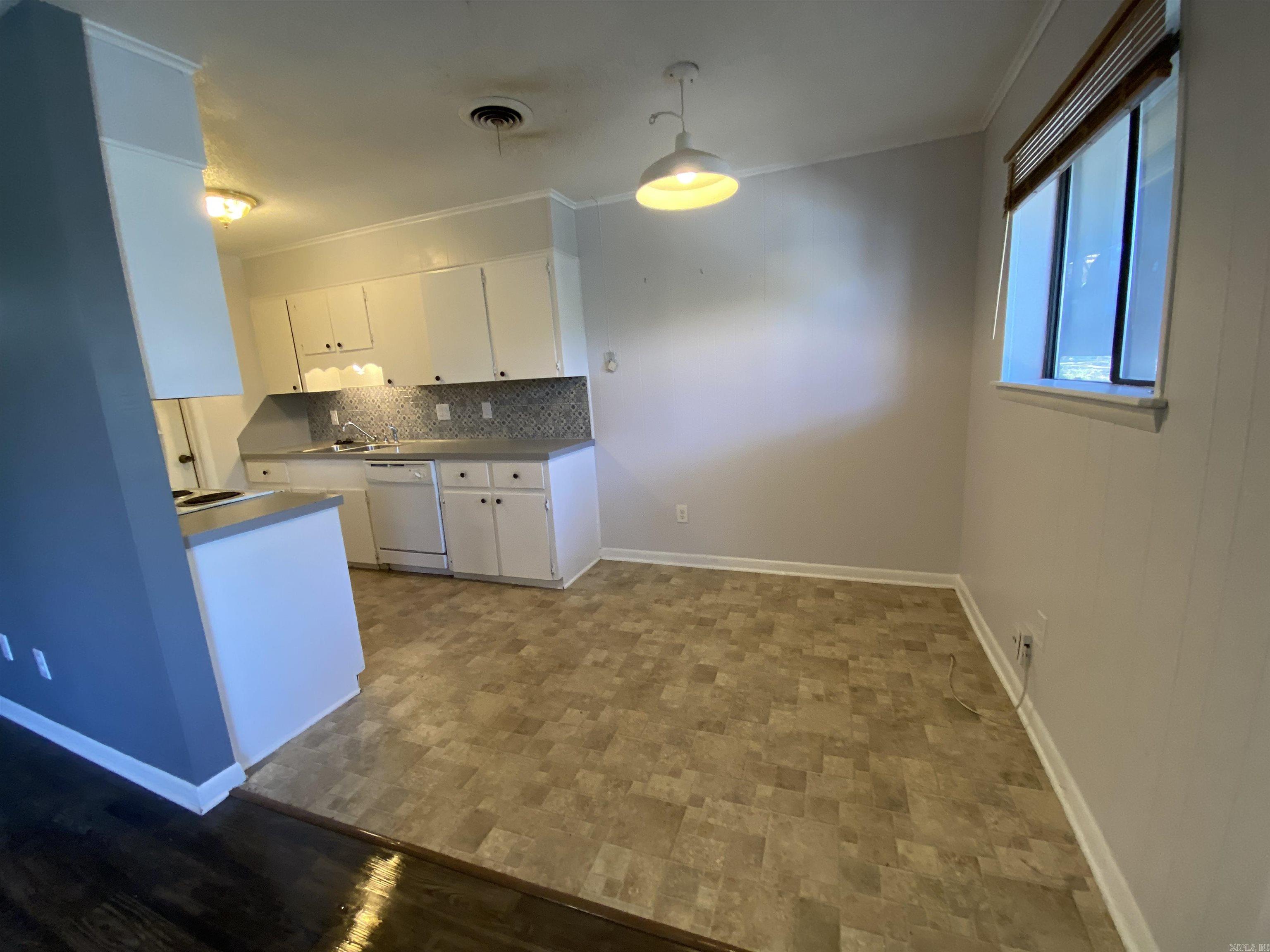 Park Ruby - Residential Lease