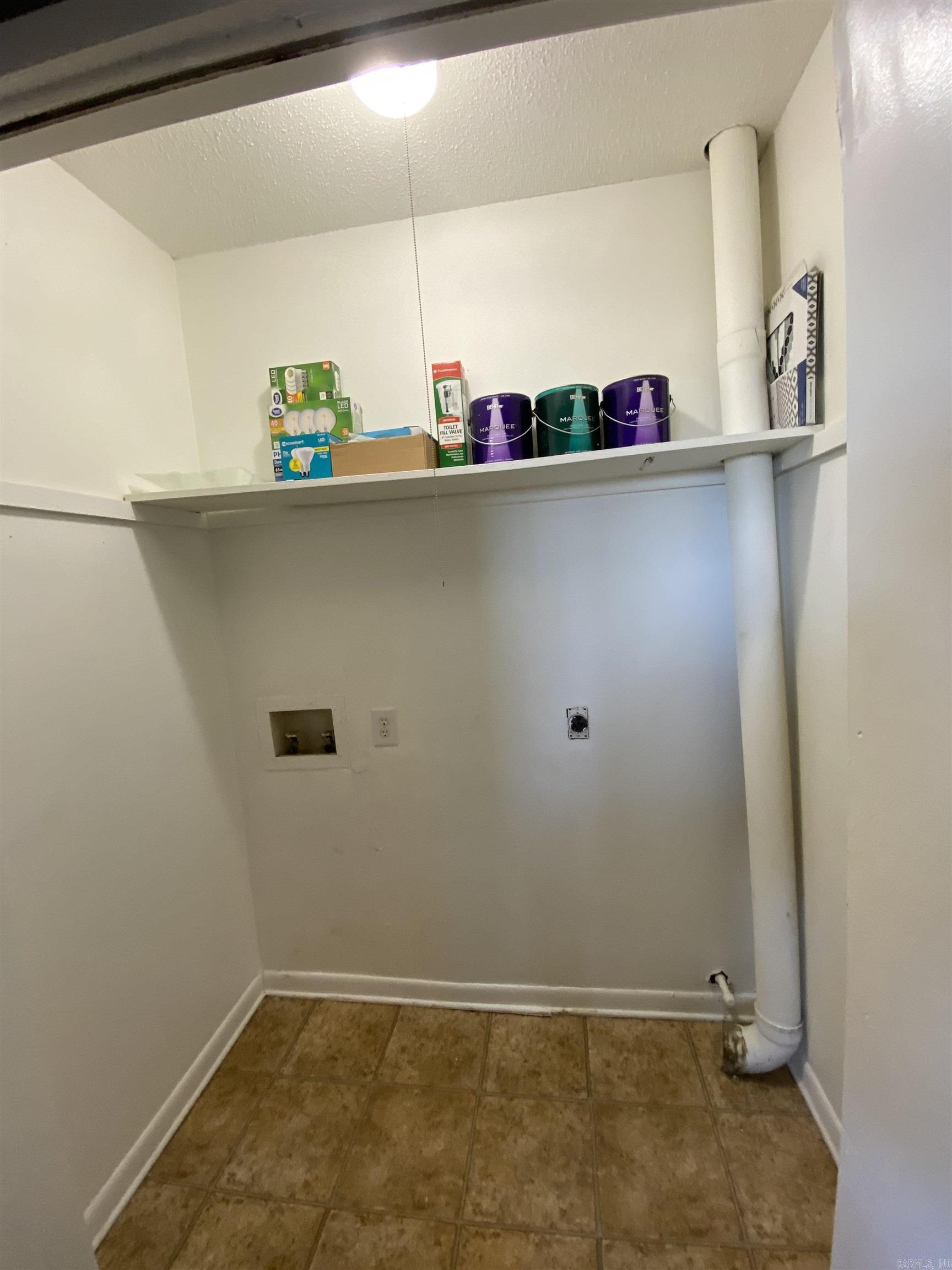 Park Ruby - Residential Lease