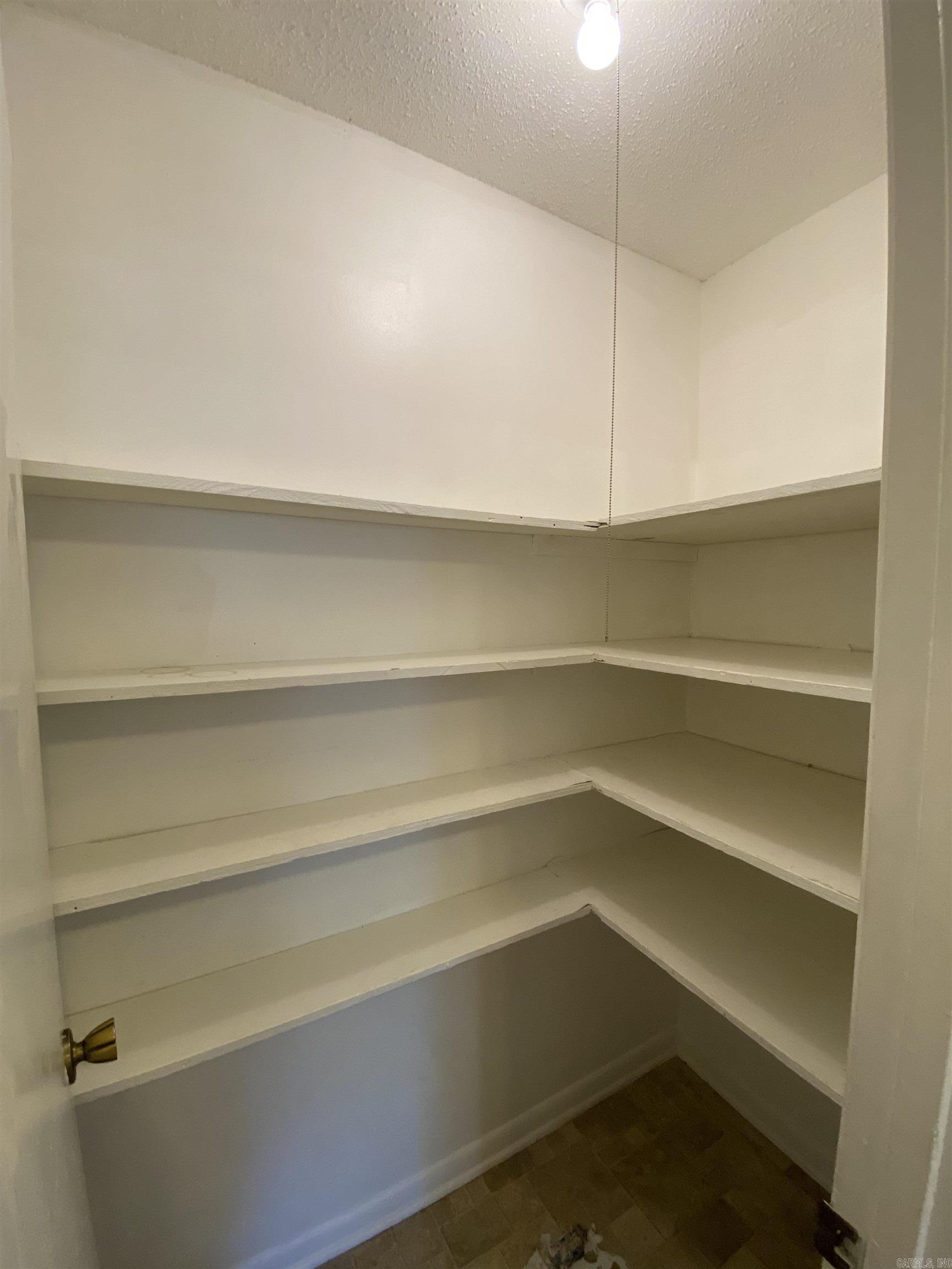 Park Ruby - Residential Lease